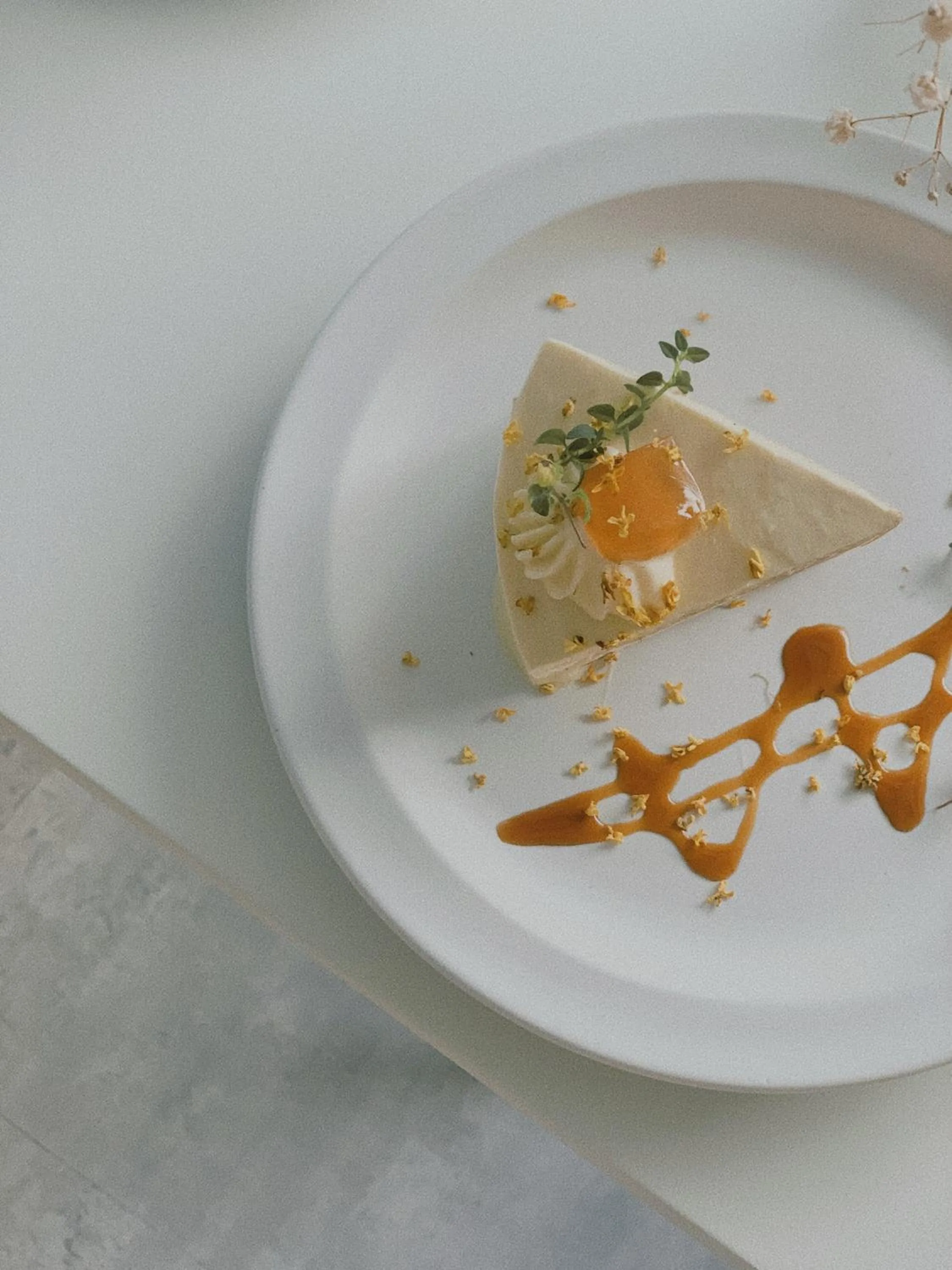Coffee/tea facilities in Ruoli Yangshuo
