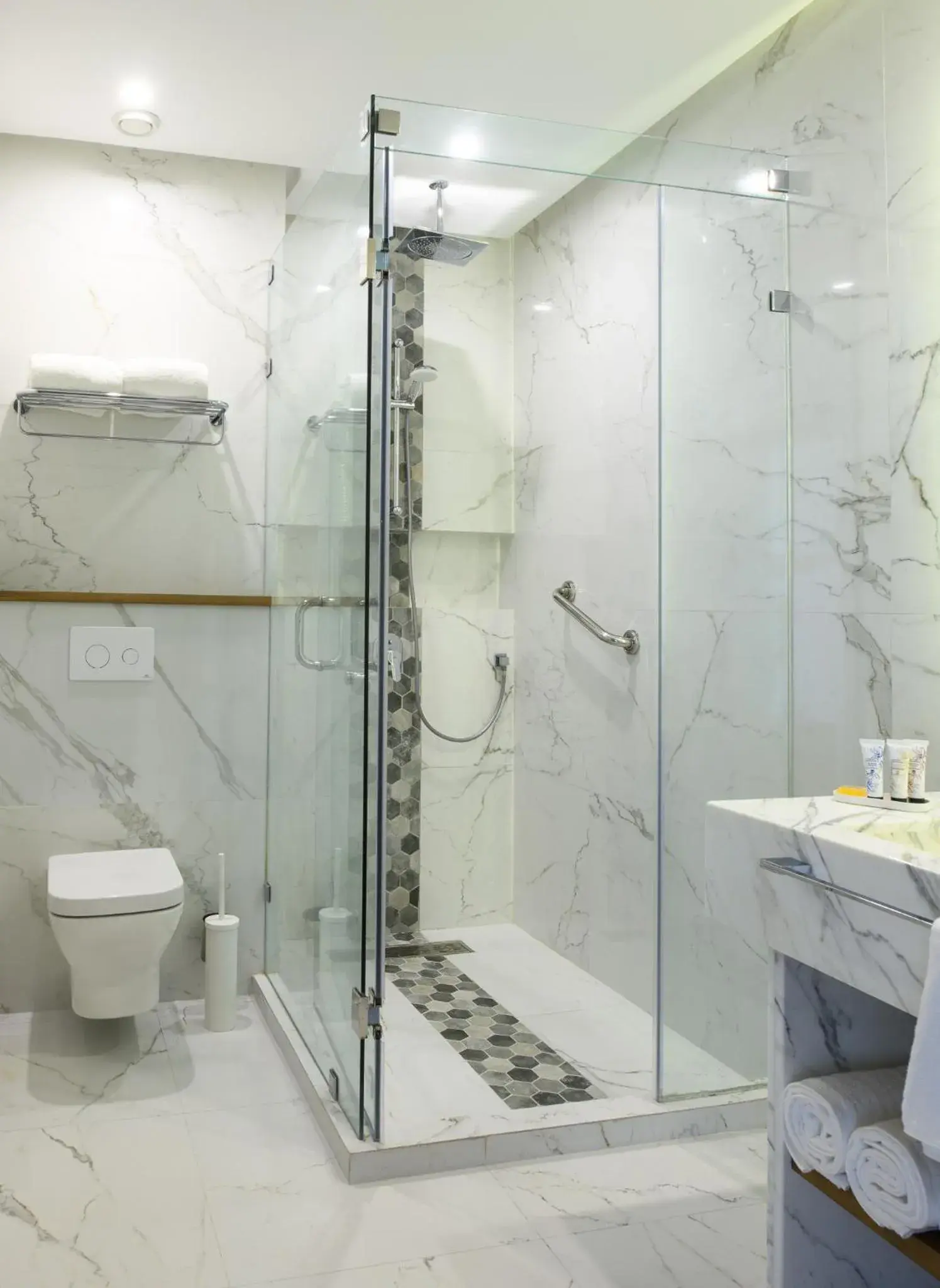 Premium Studio in BH Appart Hotel Premium Studio in BH Appart Hotel