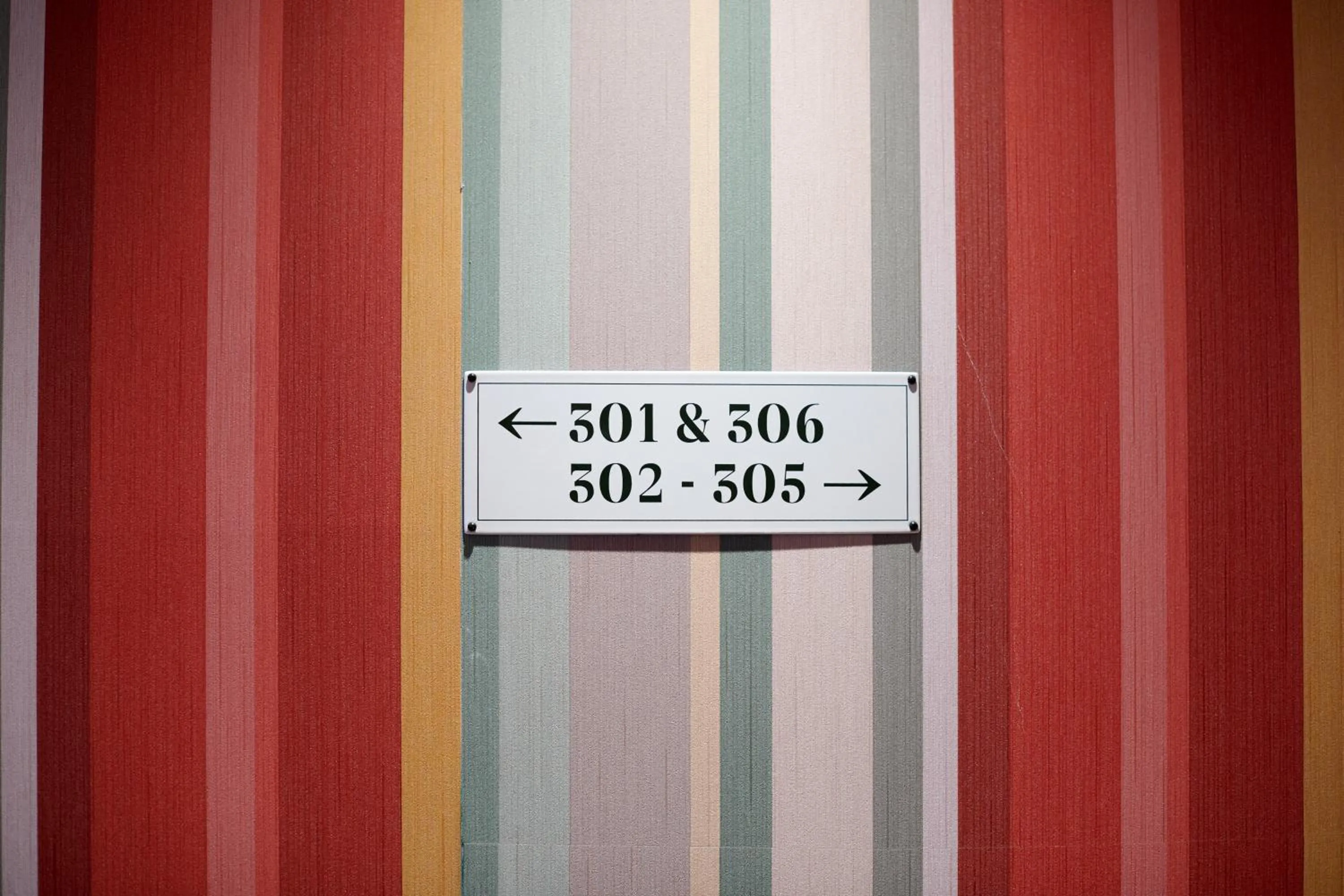 Other in FLÜHLI Hotel Kurhaus