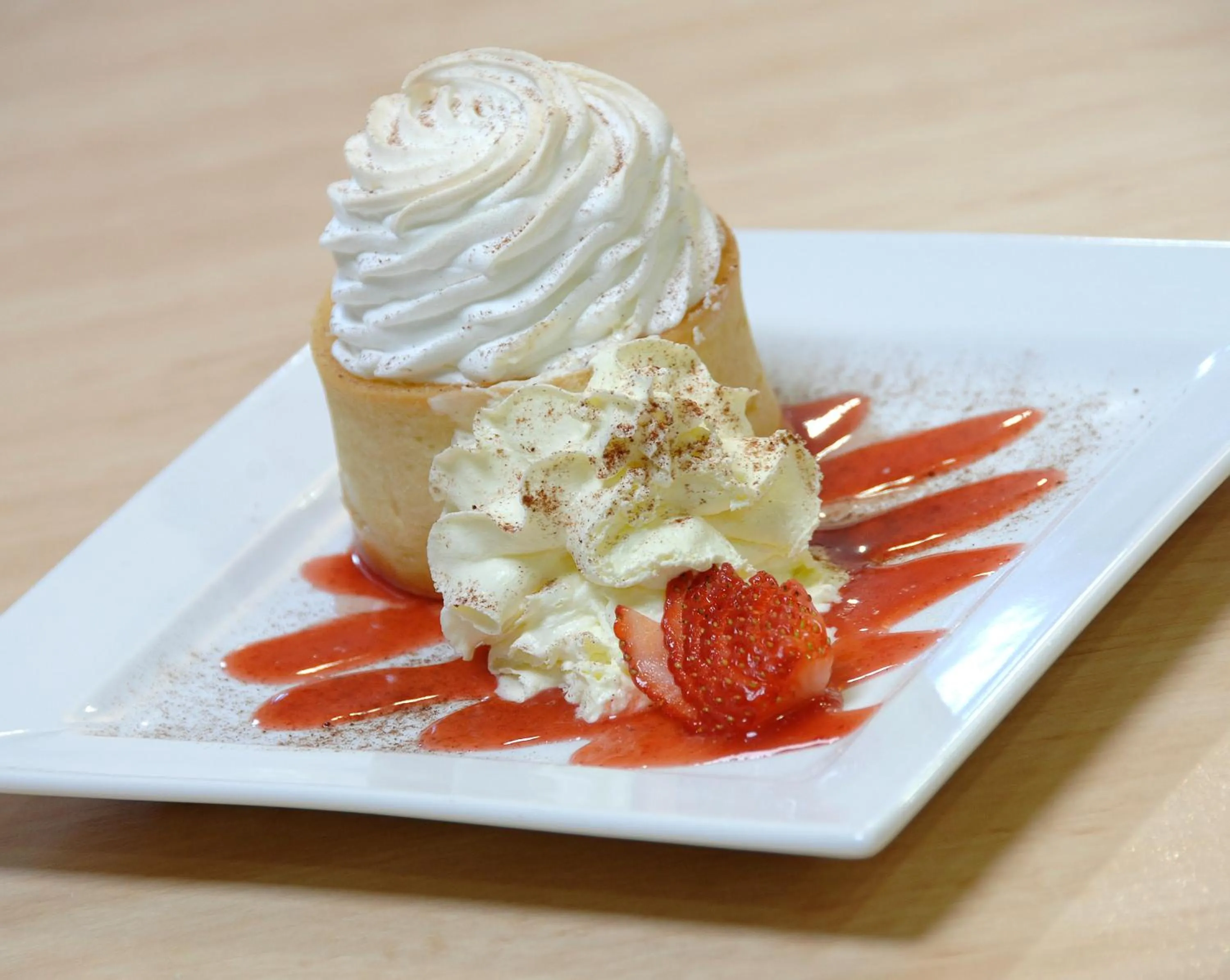 Food and drinks in Best Western Blackbutt Inn