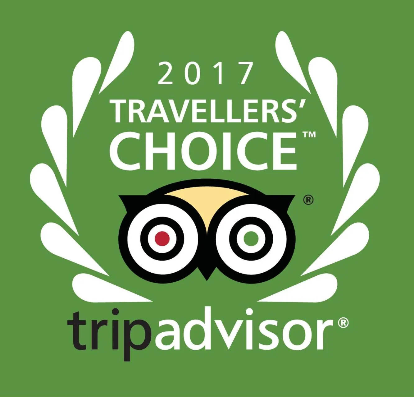 Certificate/Award in Tatvamasi Homestay