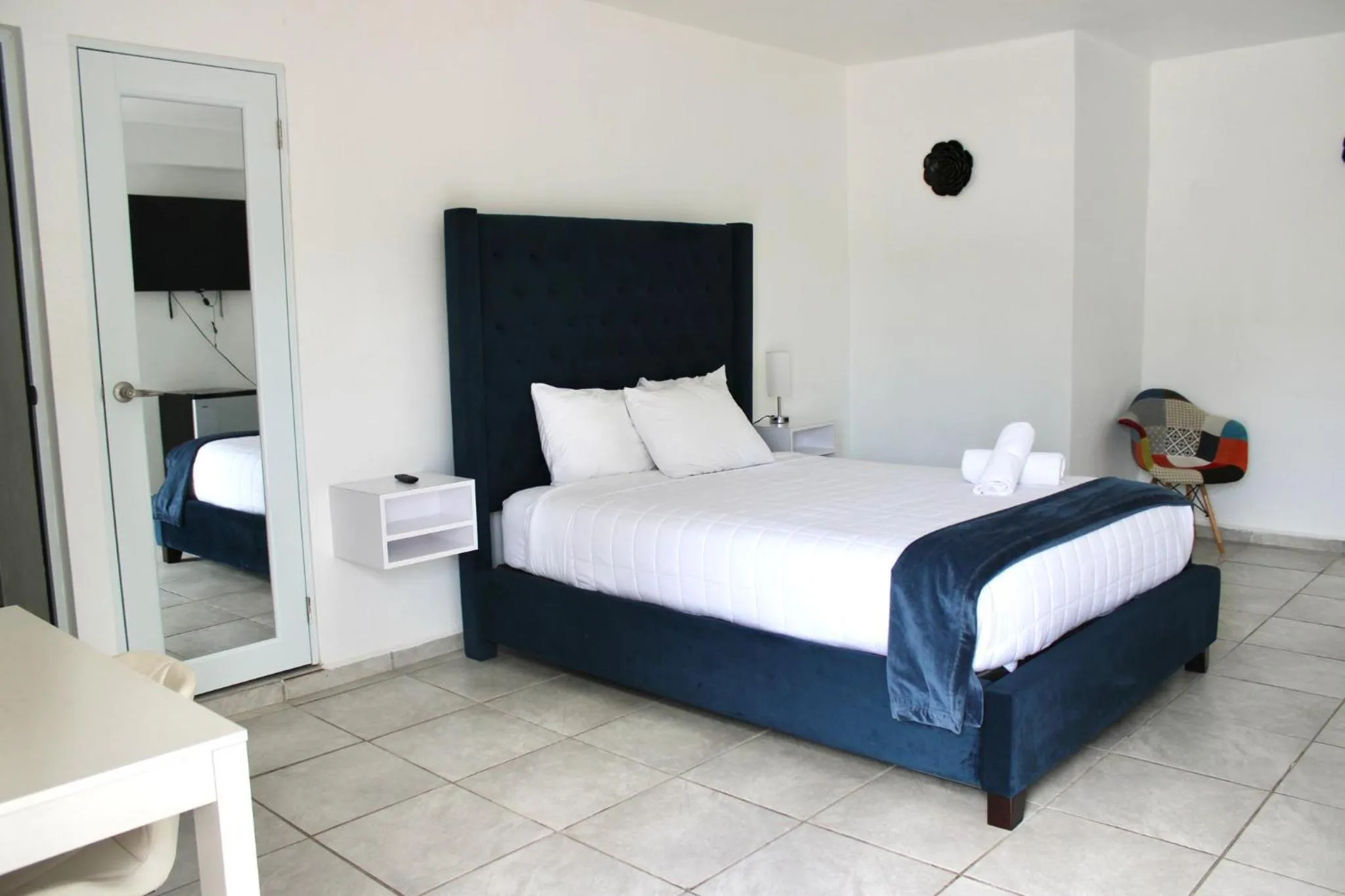 Douglas Highway Inn Hotel