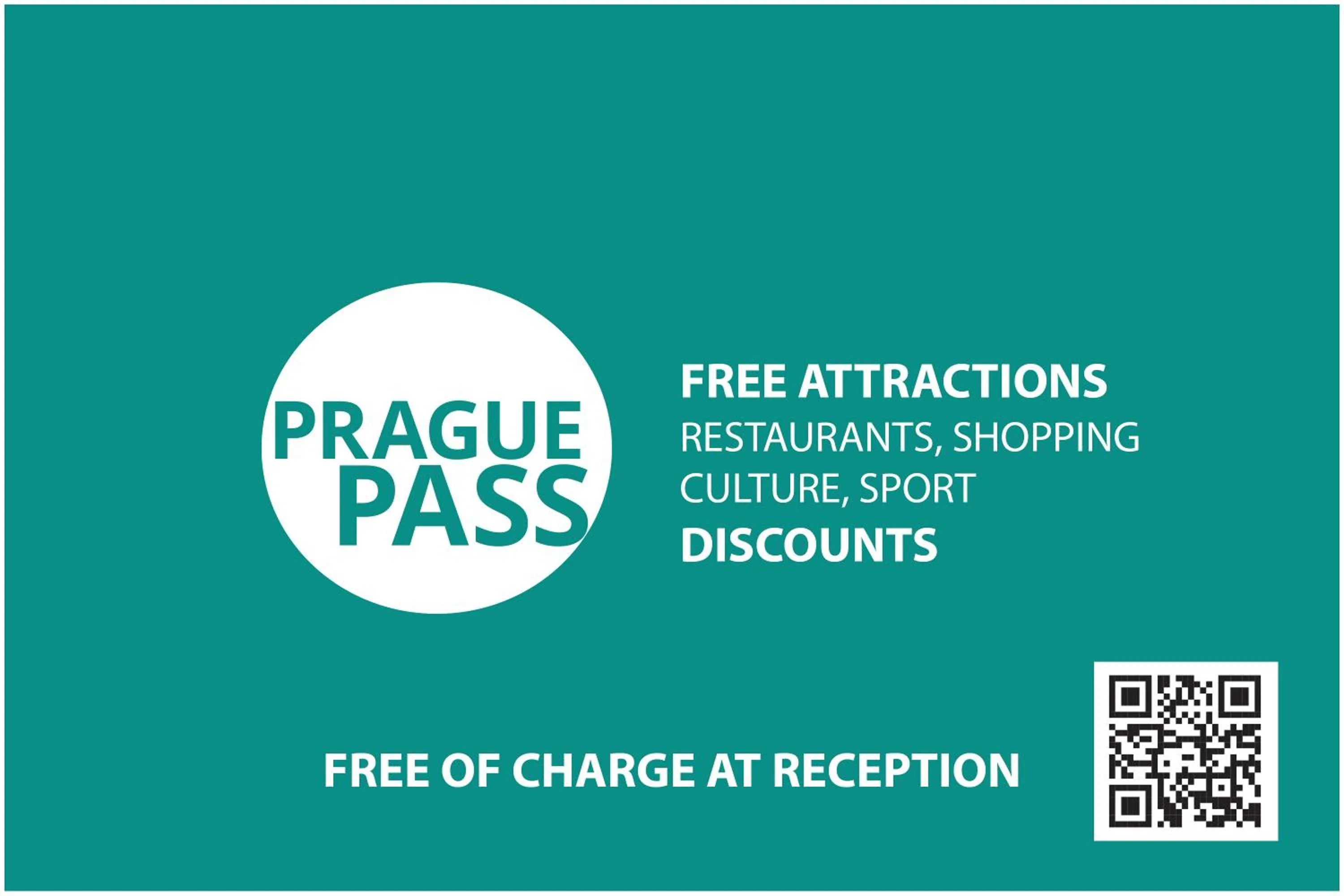 Entertainment in Grand Hotel Prague Towers - Czech Leading Hotels