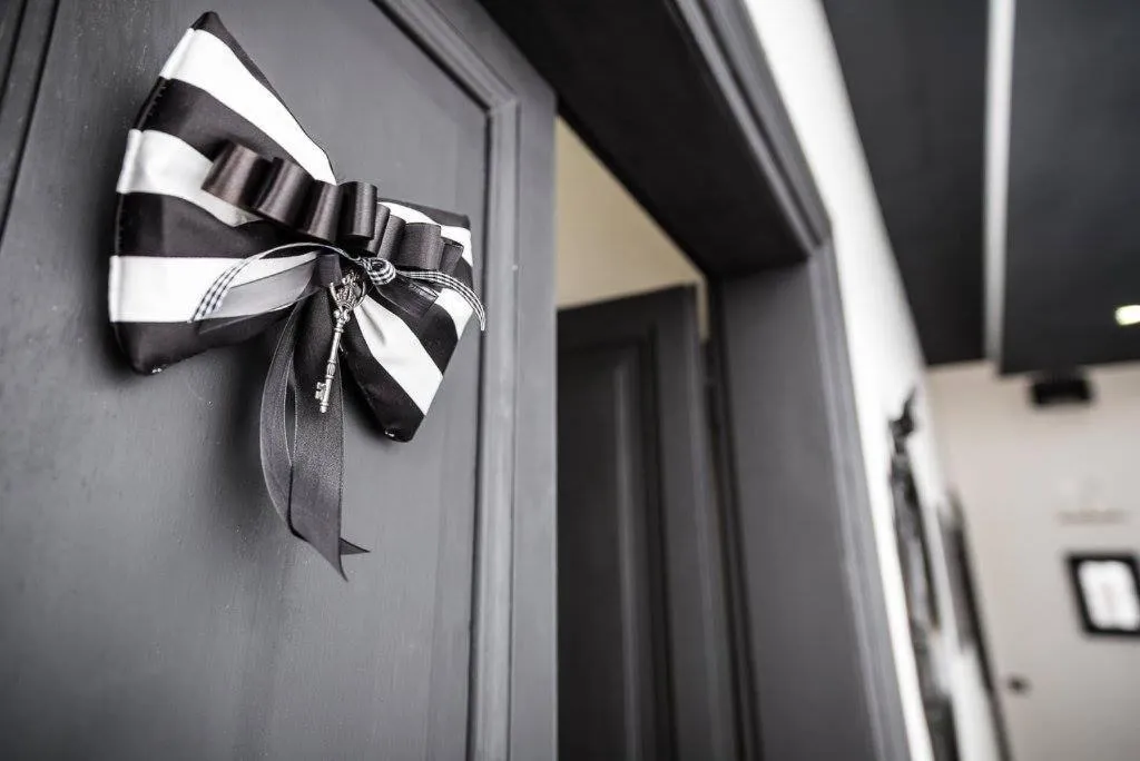 Lazy Gio Guest House