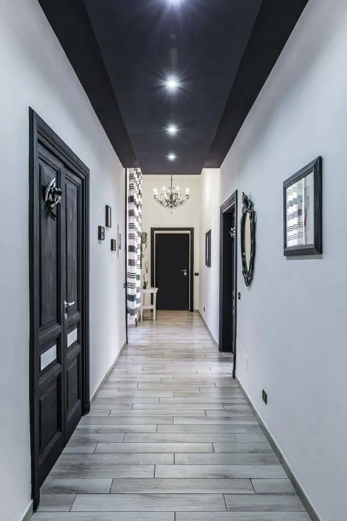 Lazy Gio Guest House