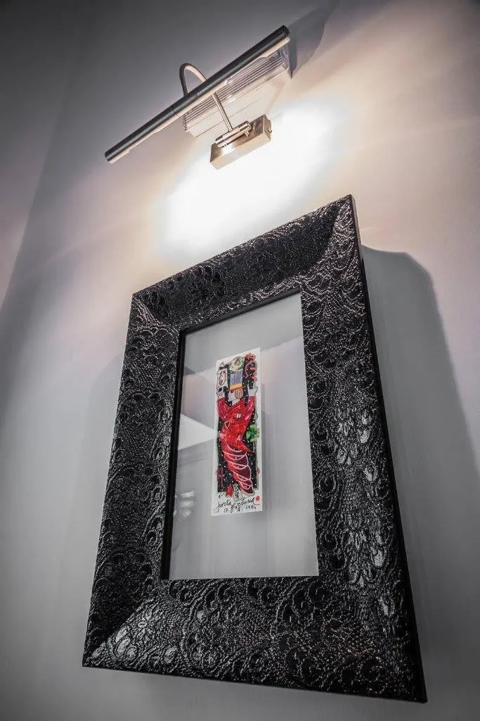 Lazy Gio Guest House