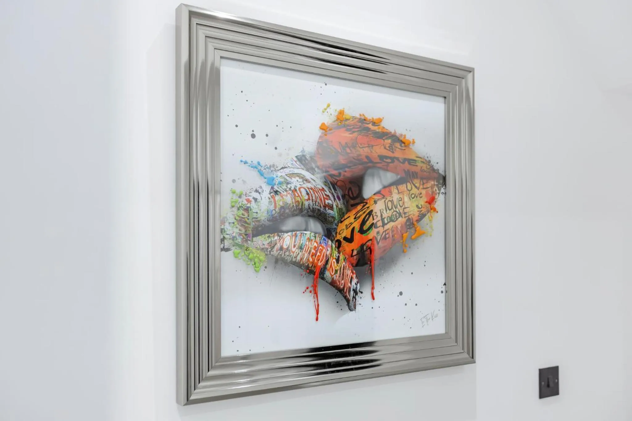 Other in Wellington Suites by Sasco Apartments