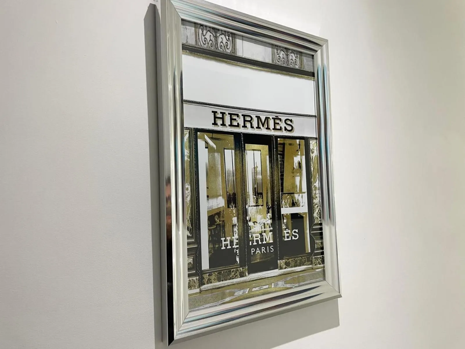 Other in Wellington Suites by Sasco Apartments