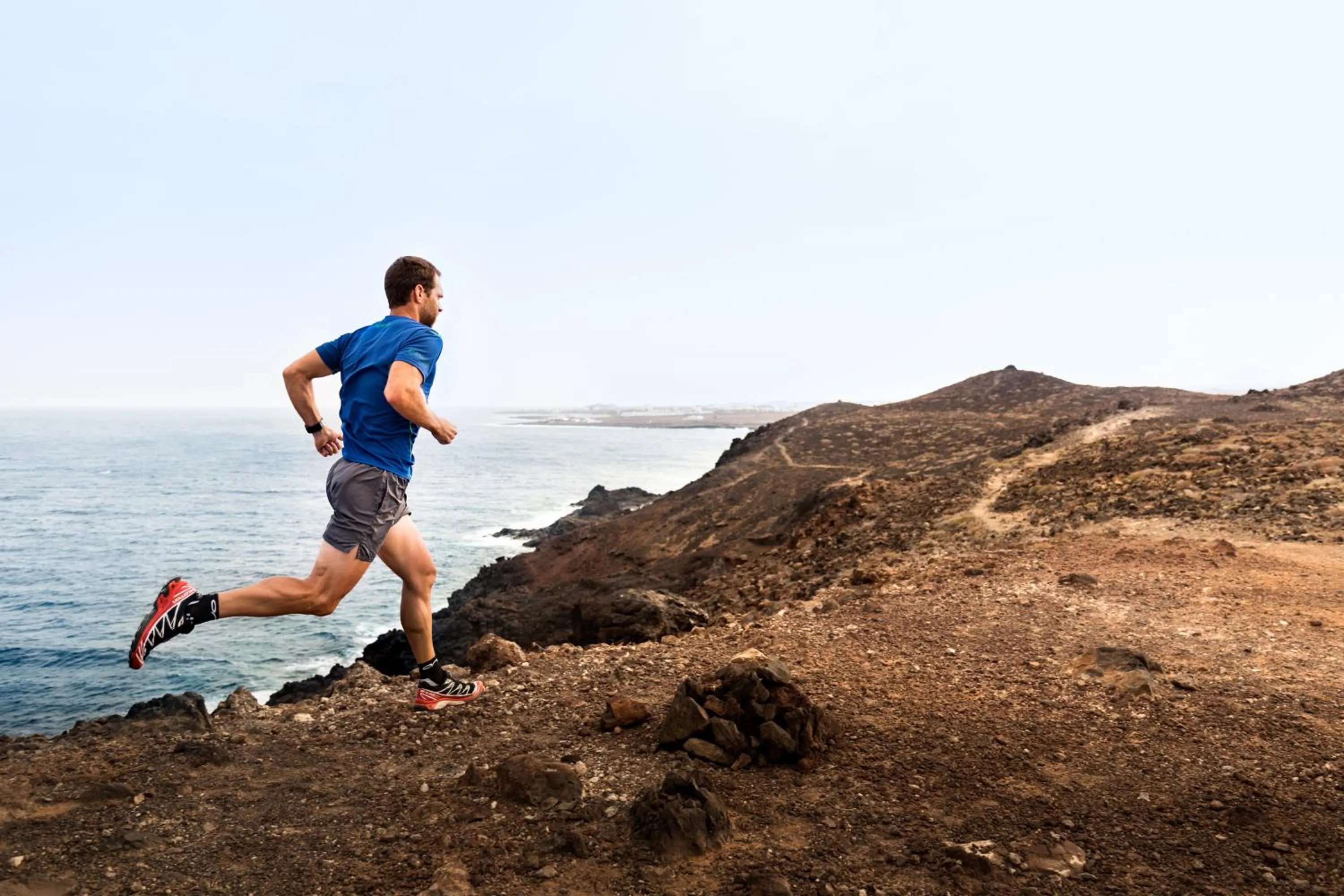 Sports in Barceló Lanzarote Royal Level