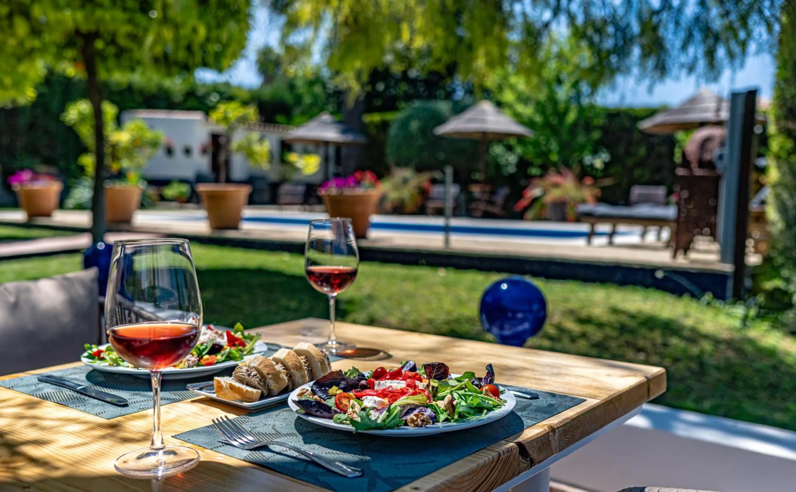 B&B Casa Adelante Sevilla