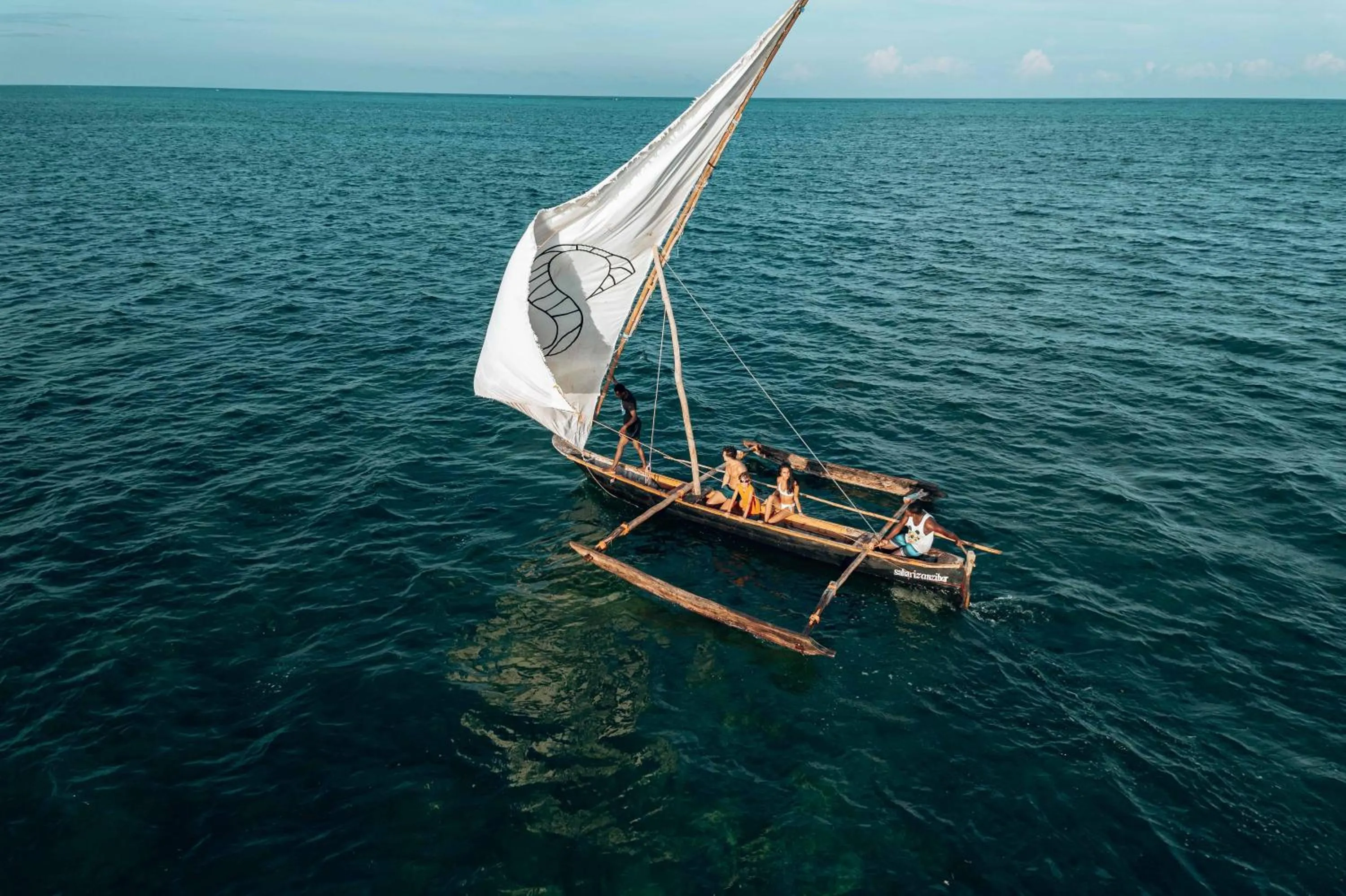 Activities in Sahari Zanzibar