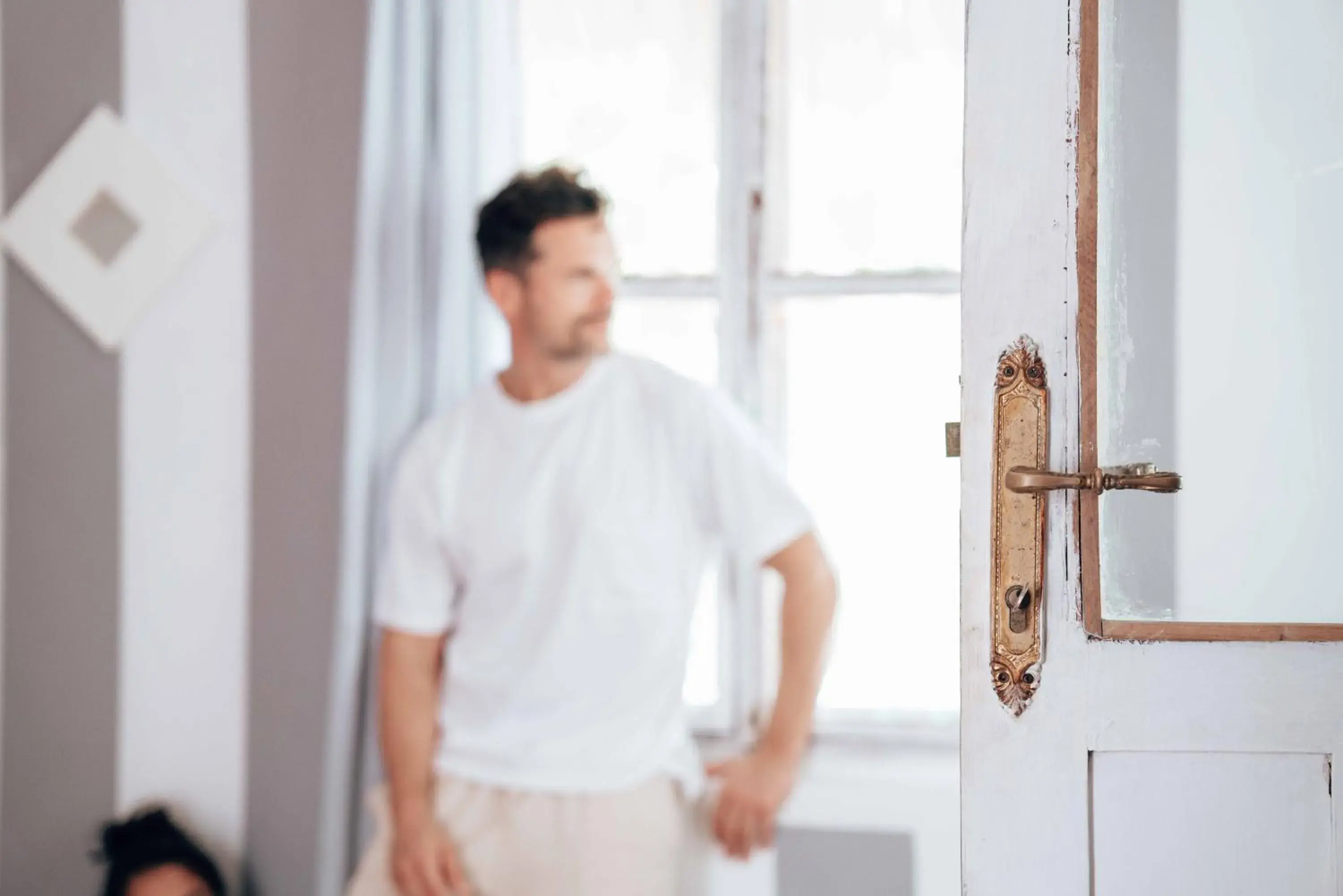 Premium Room in Sahari Zanzibar Premium Room in Sahari Zanzibar