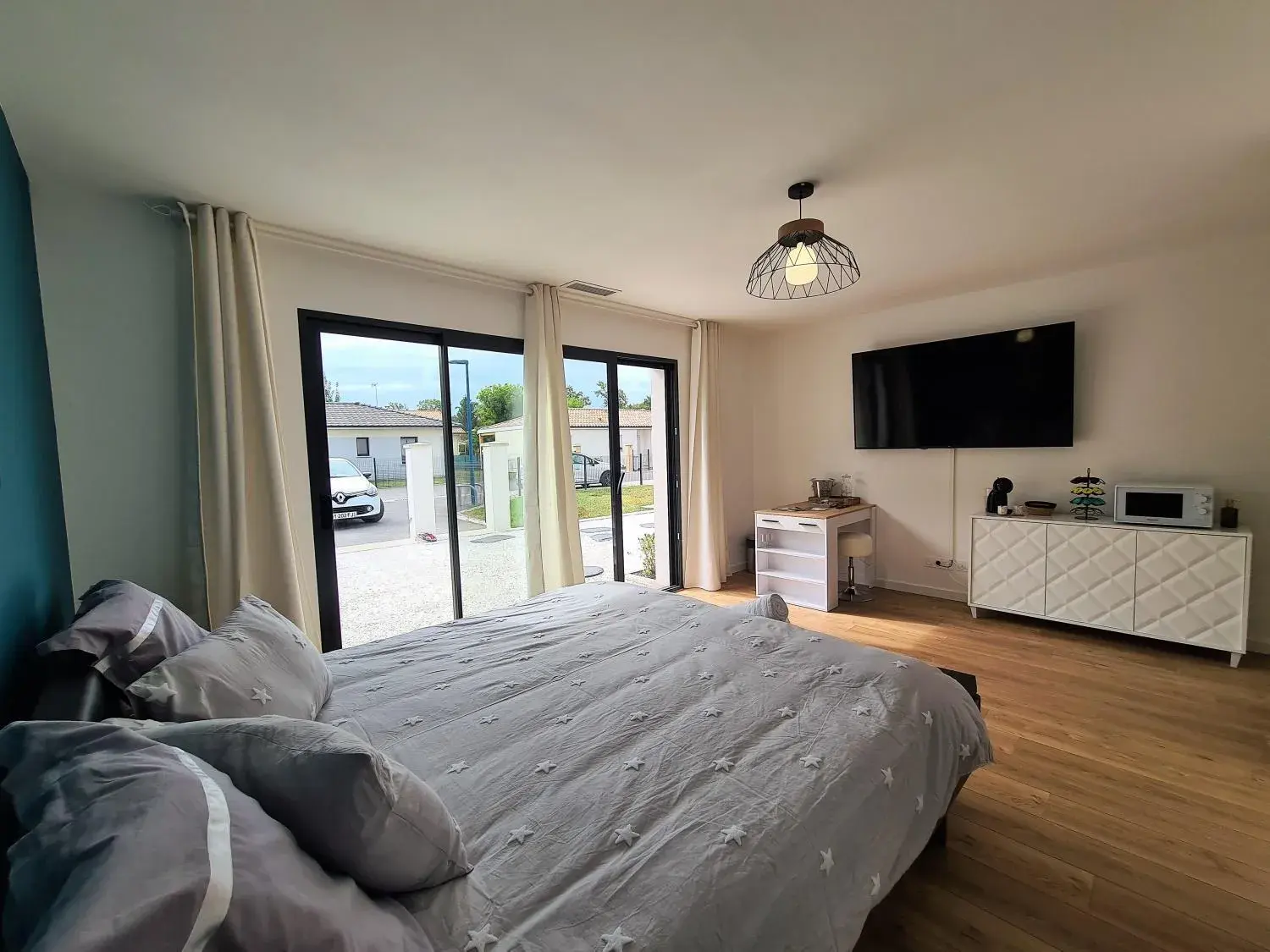 La suite de la route des chateaux La suite de la route des chateaux