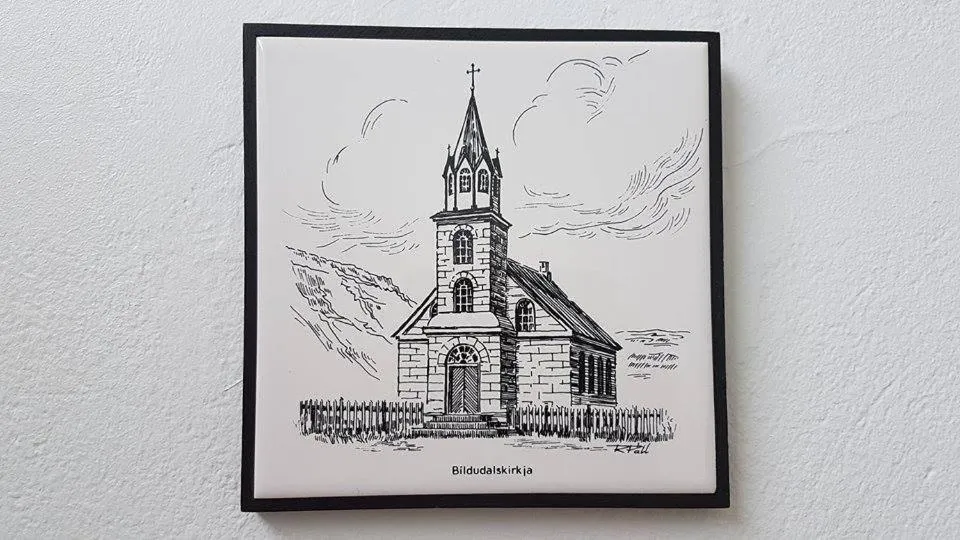 Harbour Inn - Guesthouse