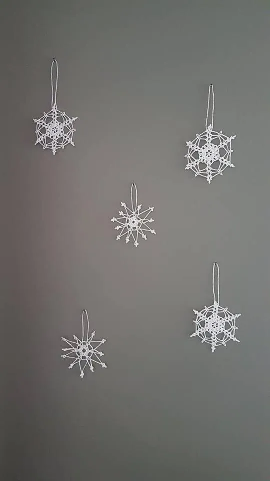 Harbour Inn - Guesthouse