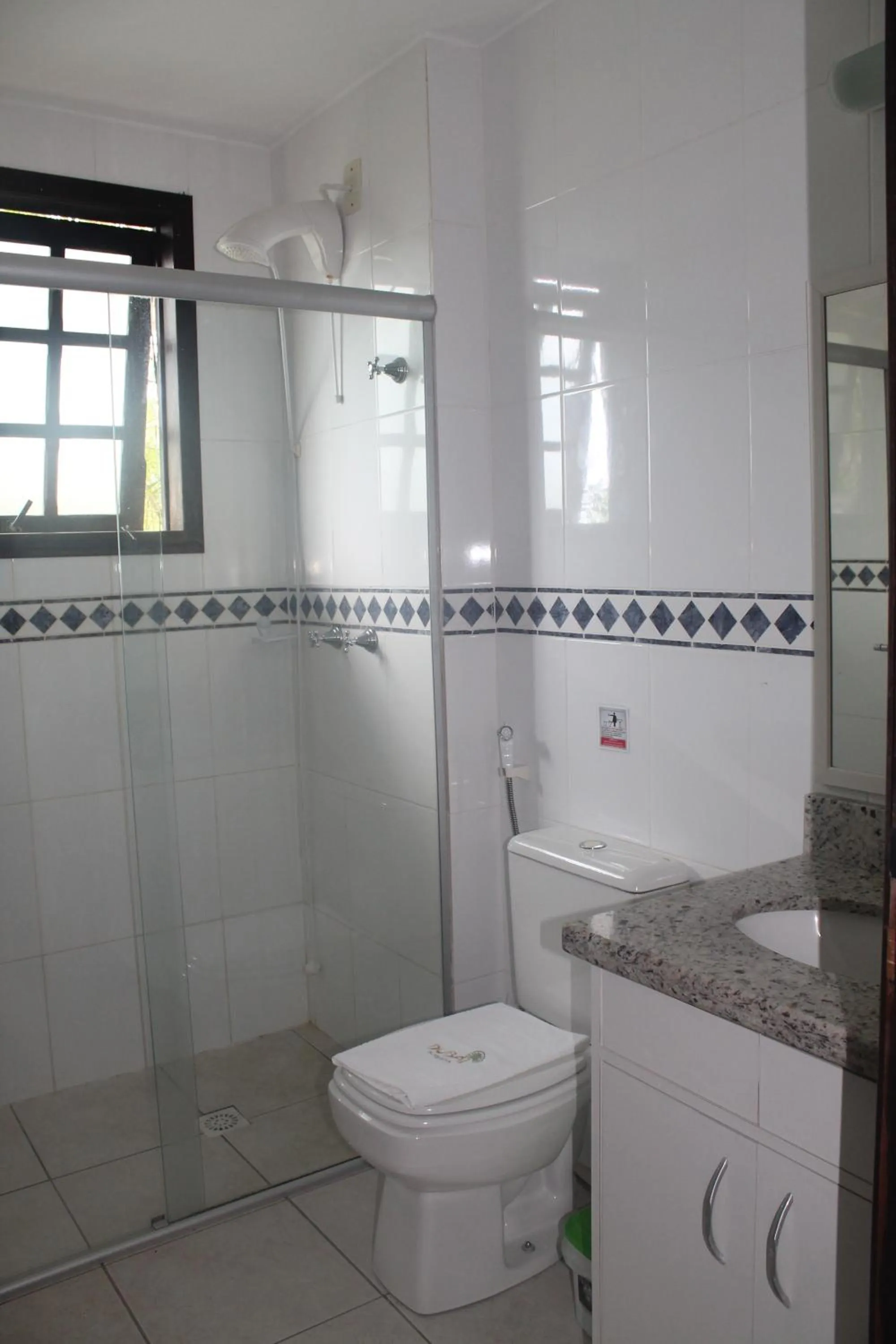 Other in Dubai Bungalows Bombinhas