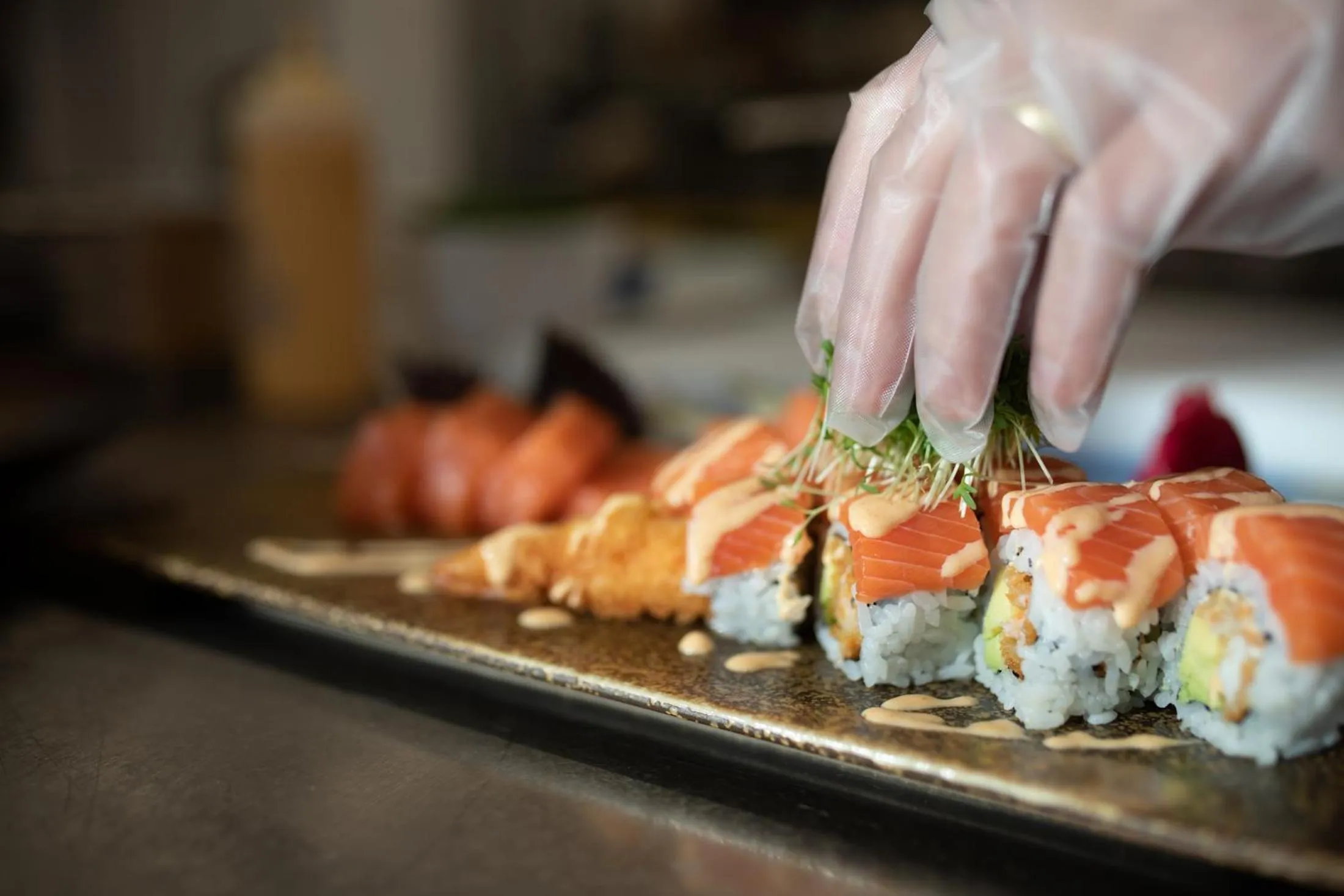 th Hotel Leipzig Messe