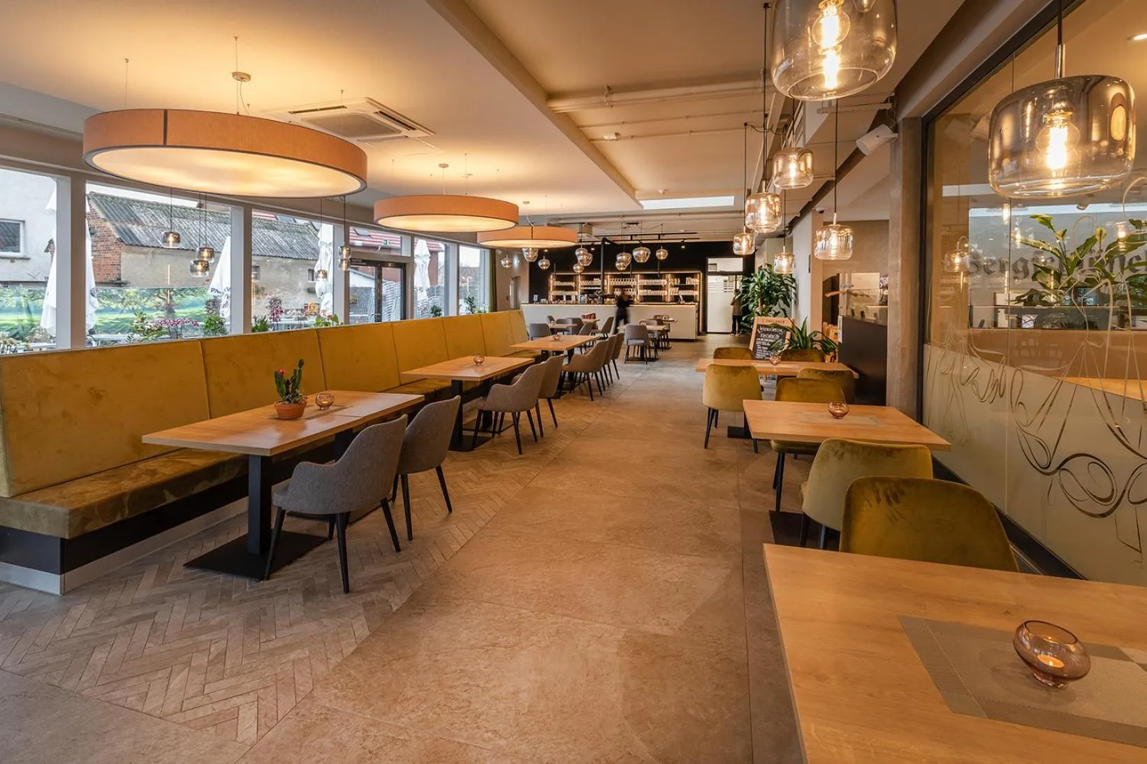 th Hotel Leipzig Messe