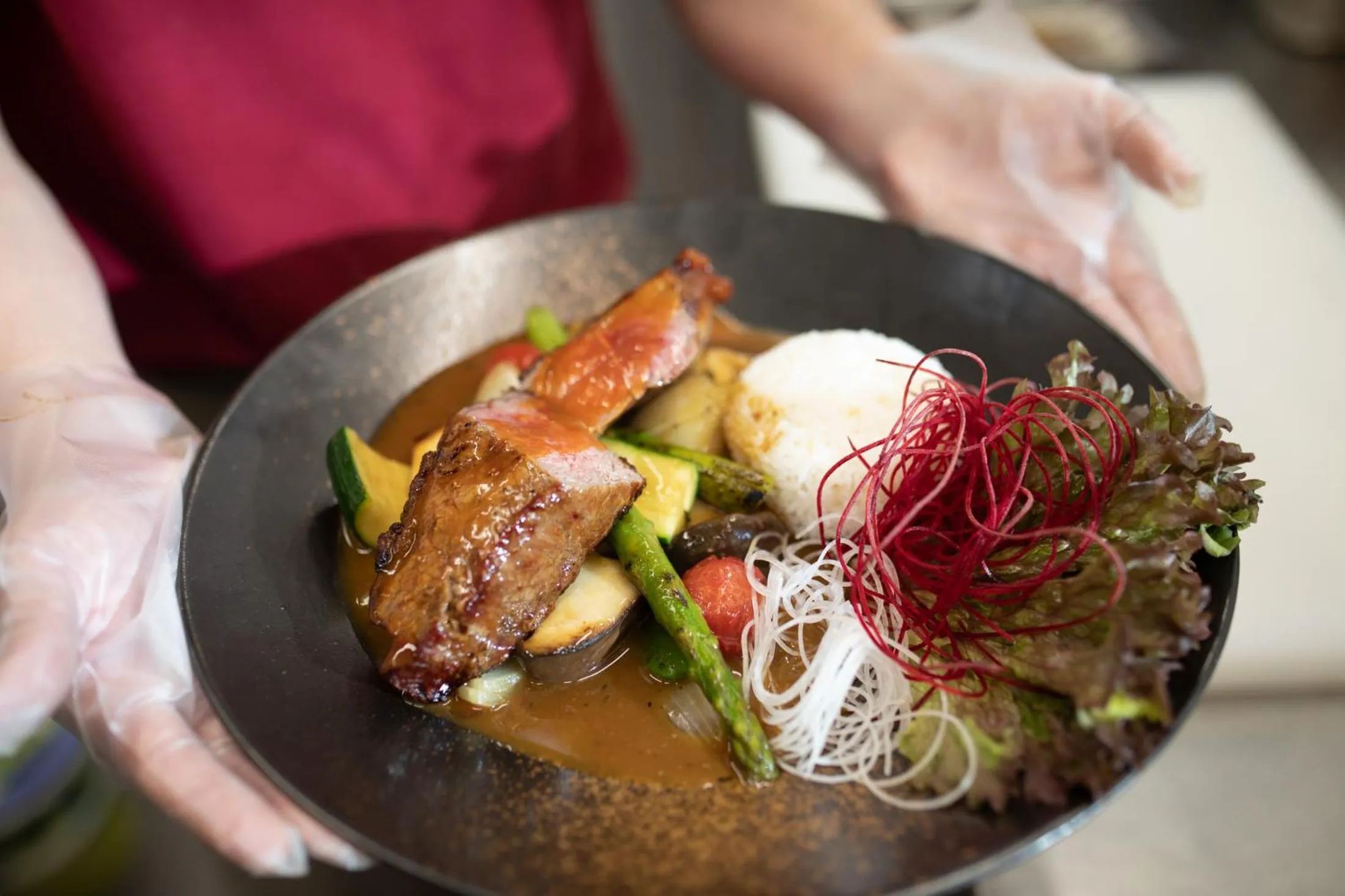 th Hotel Leipzig Messe