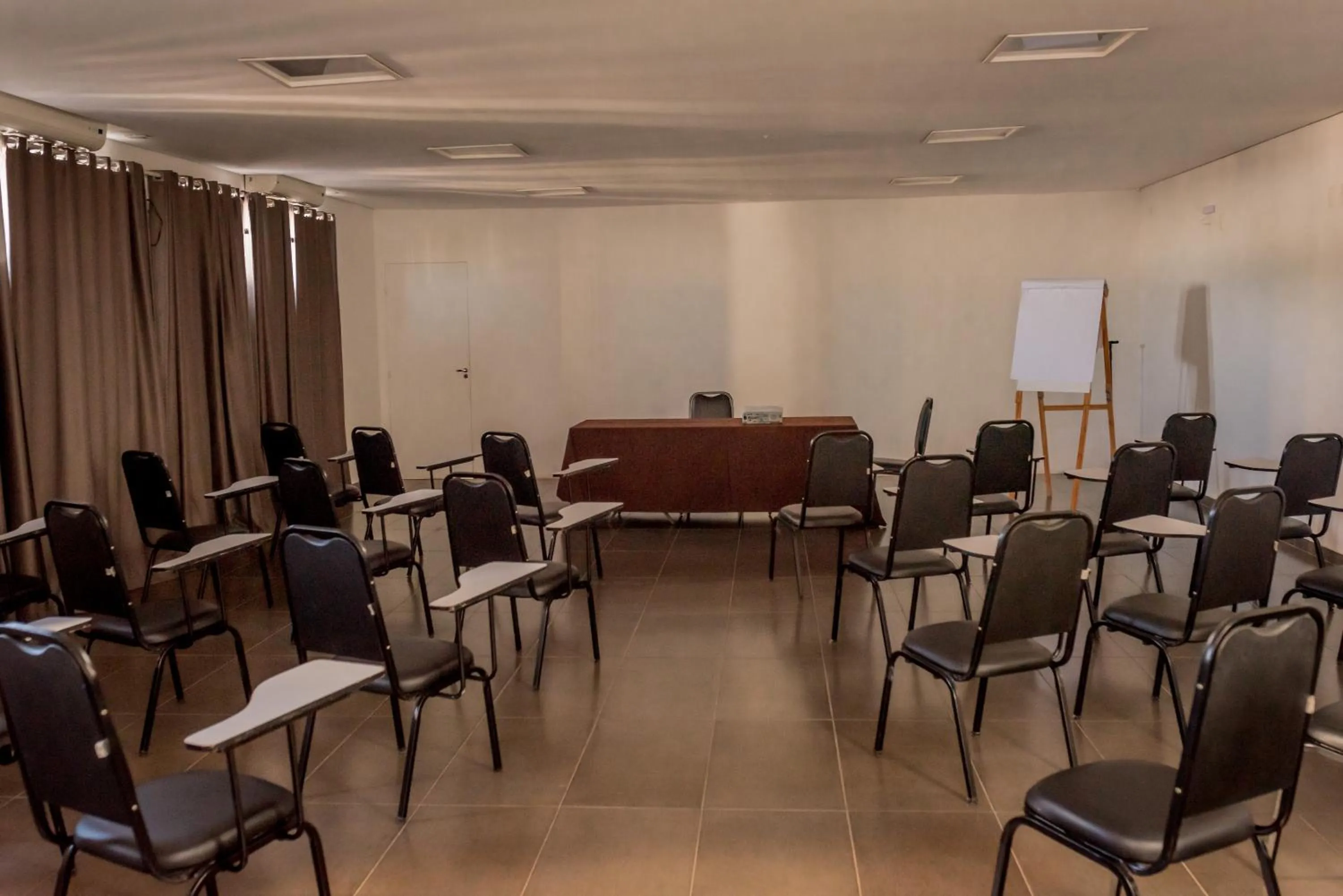 Banquet/Function facilities in Fenix Hotel Araxá