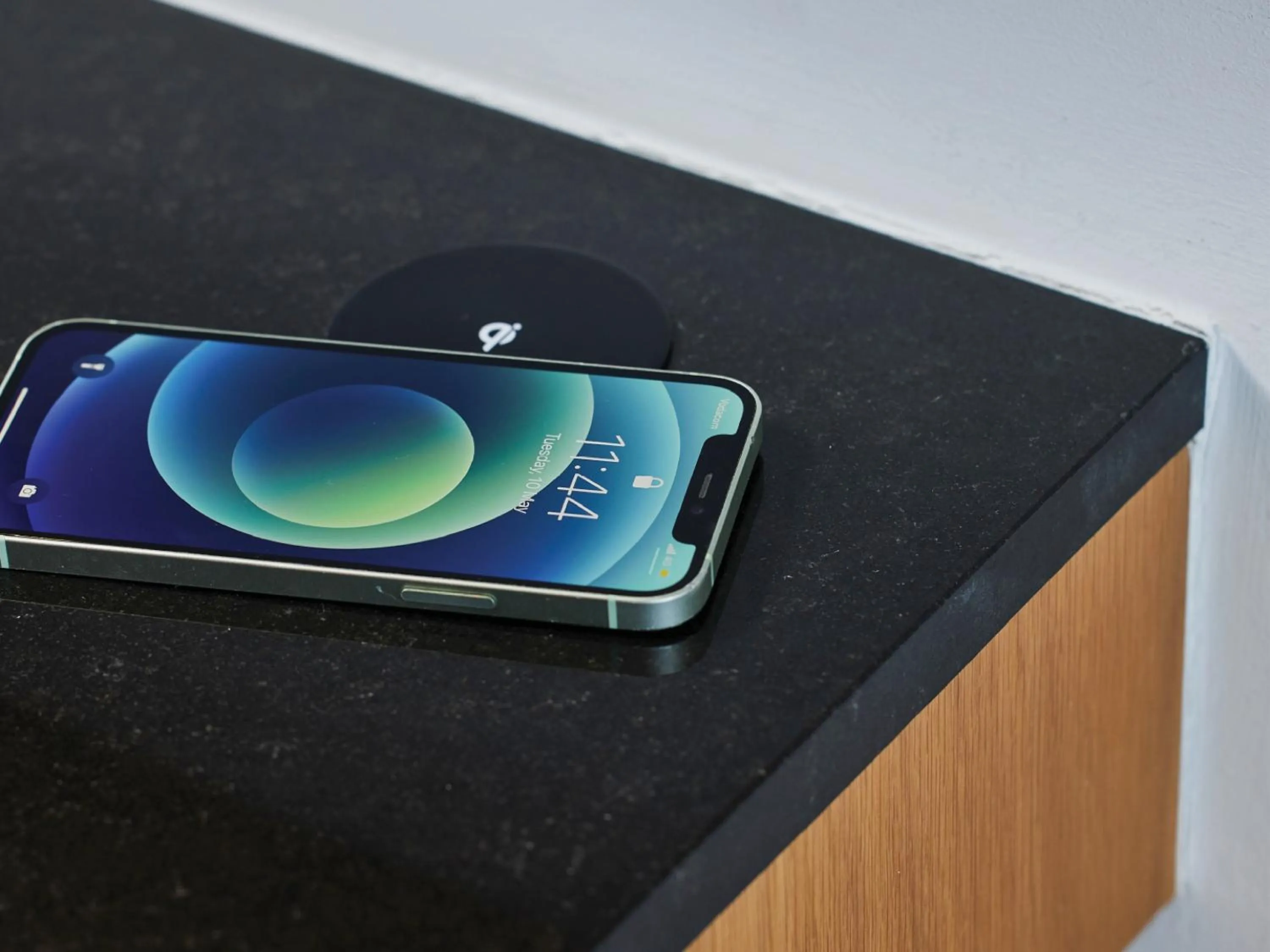 Century City Hotel Bridgewater