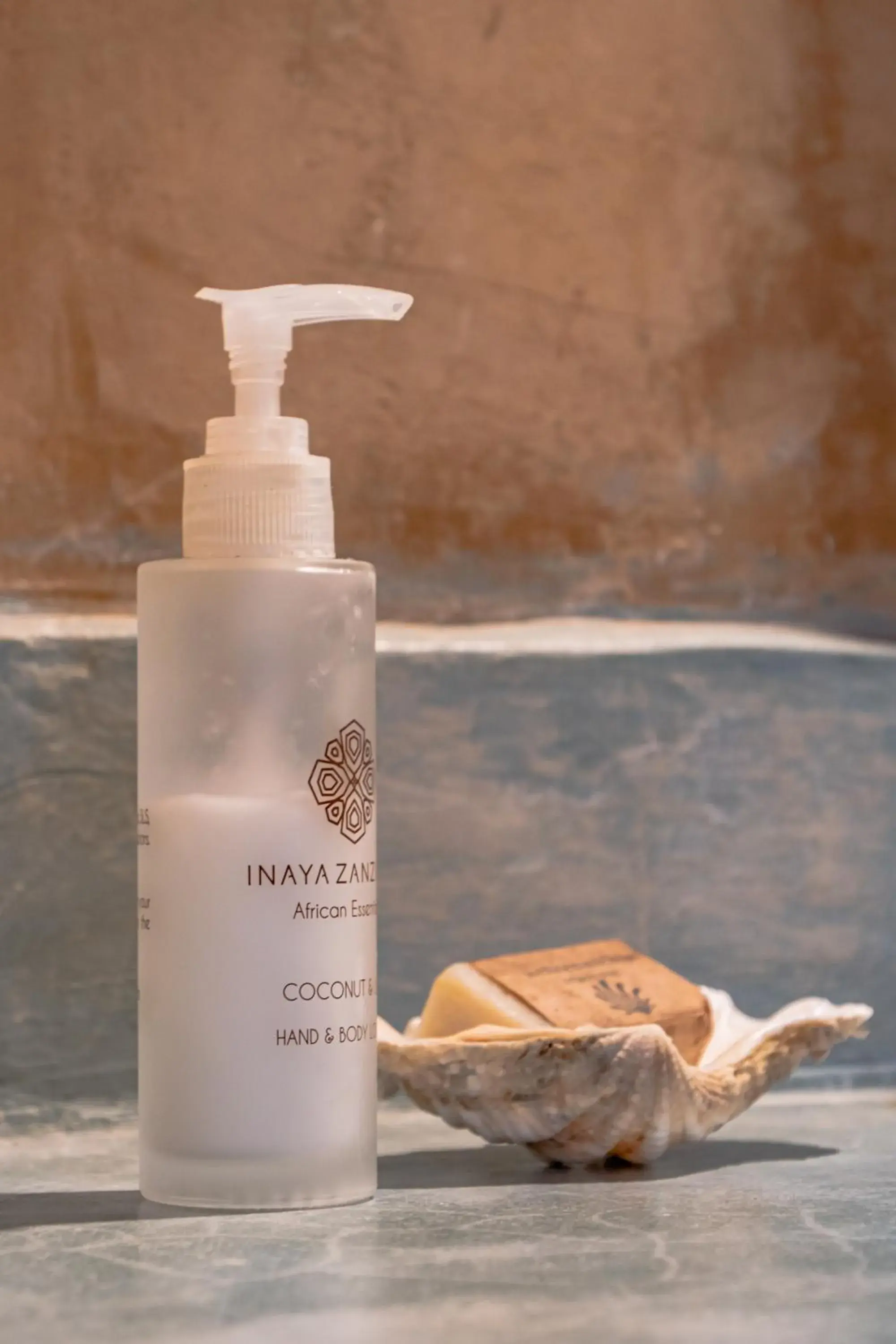 Family Suite with Partial Ocean View in Sunshine Marine Lodge Family Suite with Partial Ocean View in Sunshine Marine Lodge