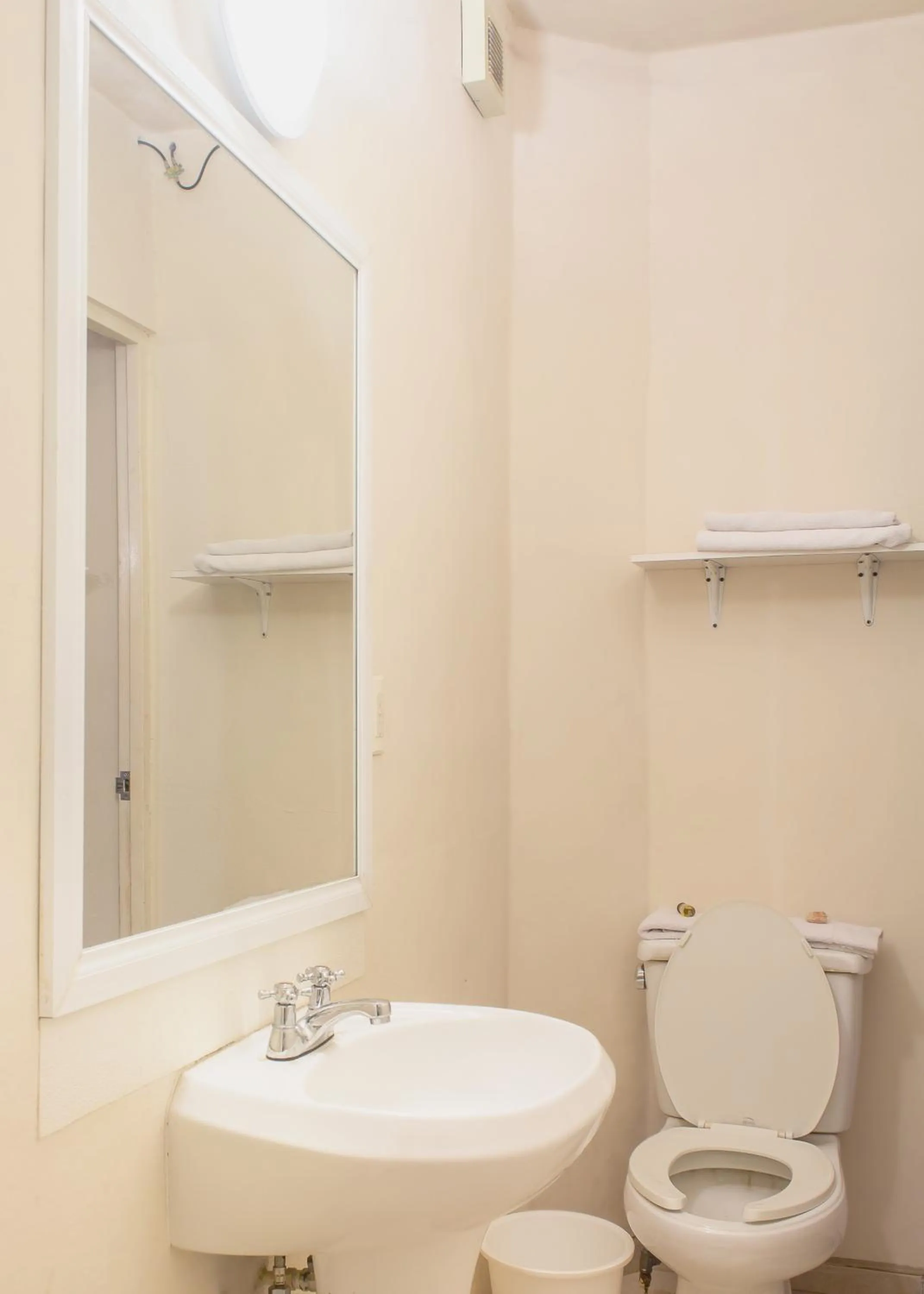 BONITTO INN® Manuel