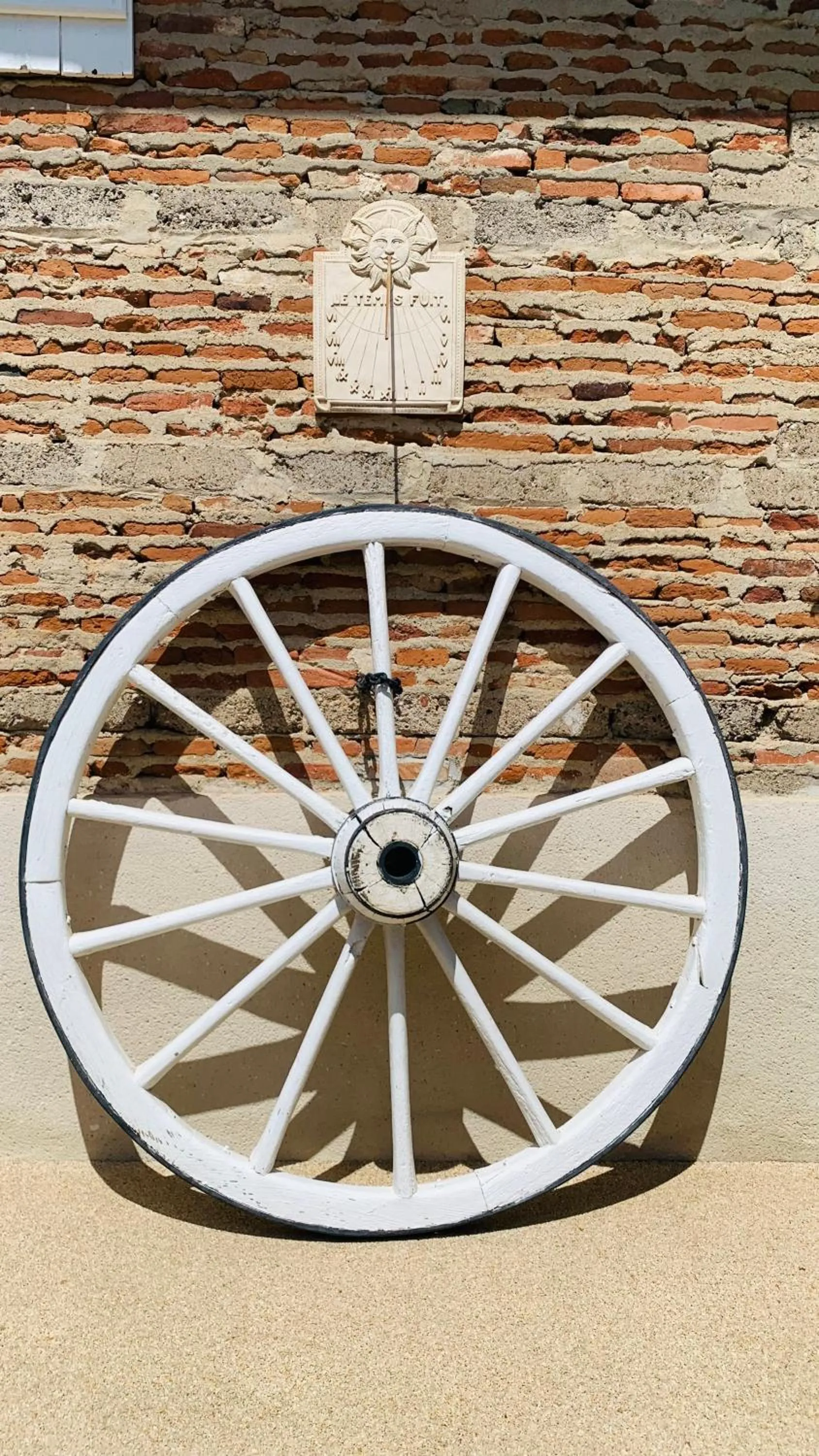 Chambres d'Hôtes Au Clos Saint Georges