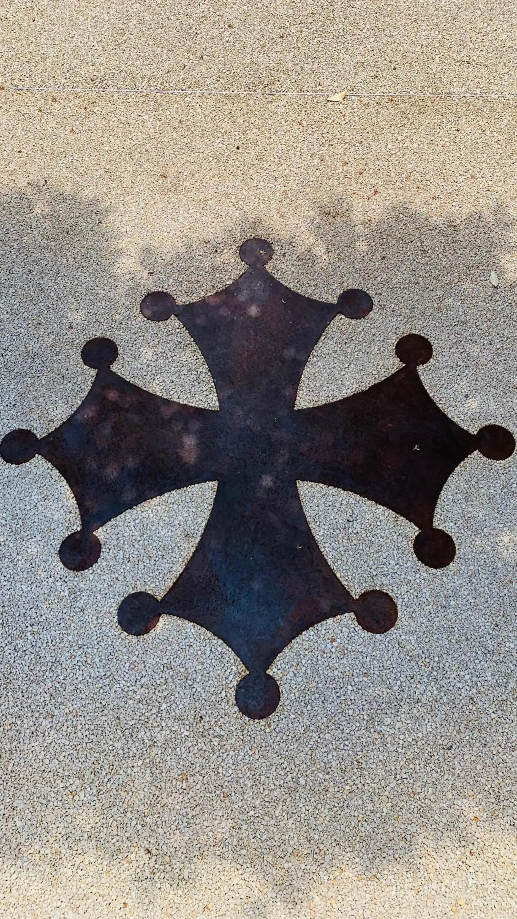 Chambres d'Hôtes Au Clos Saint Georges