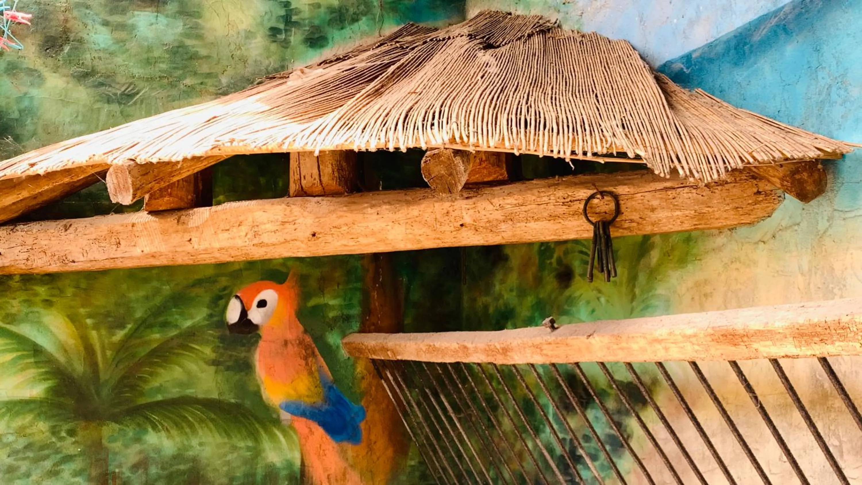 Chambres d'Hôtes Au Clos Saint Georges