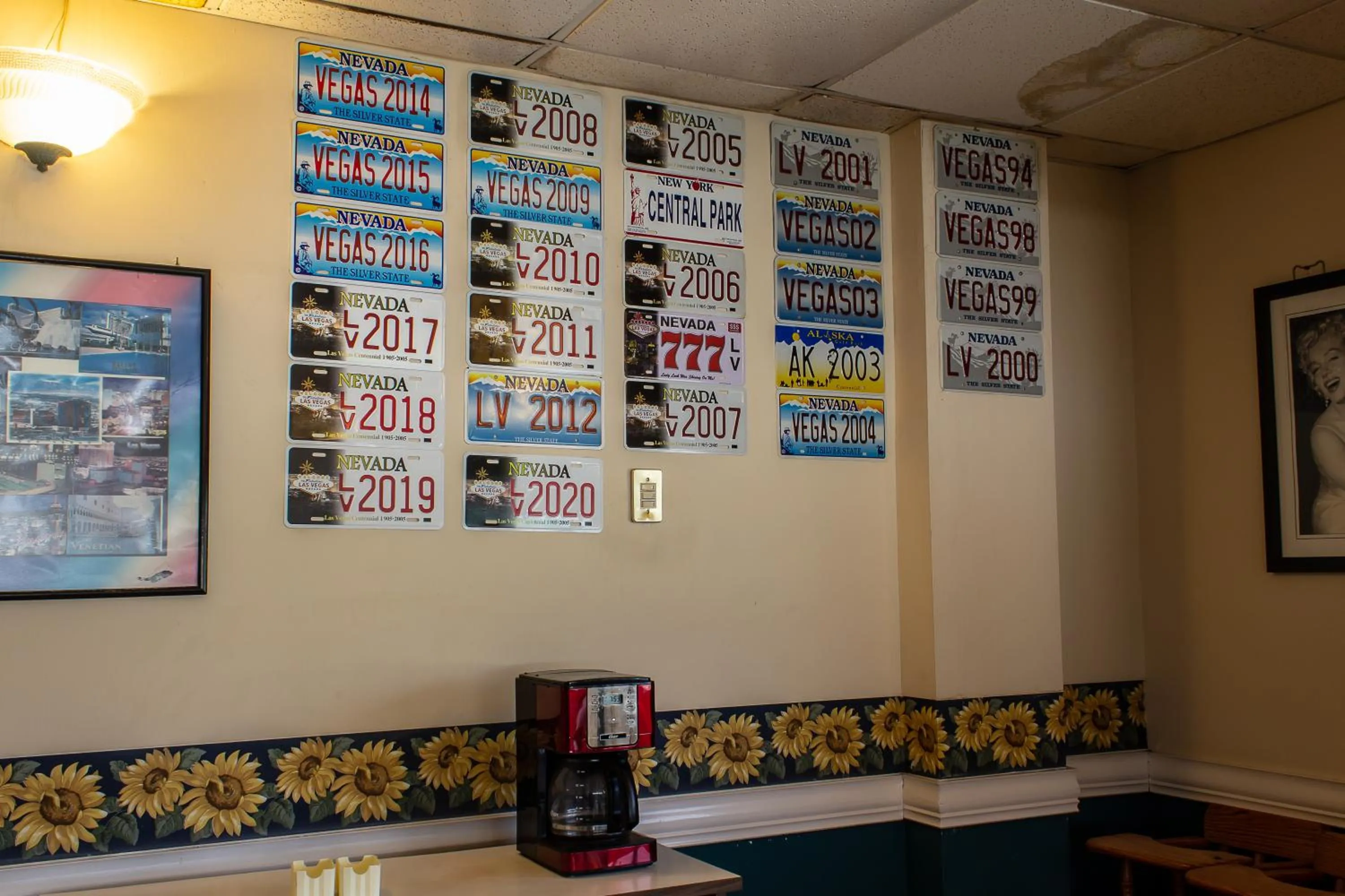 BONITTO INN® Gonzalez