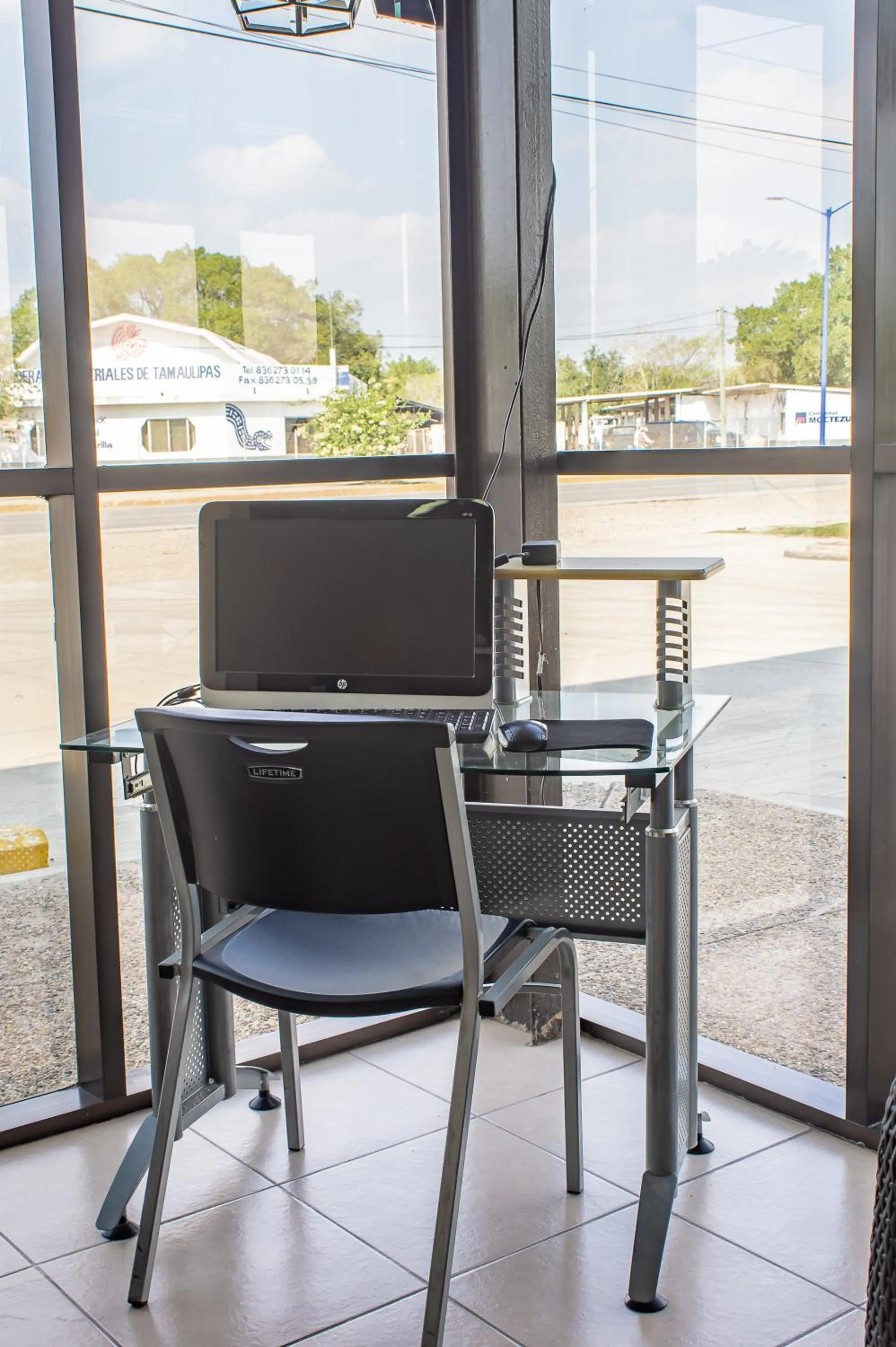 BONITTO INN® Gonzalez