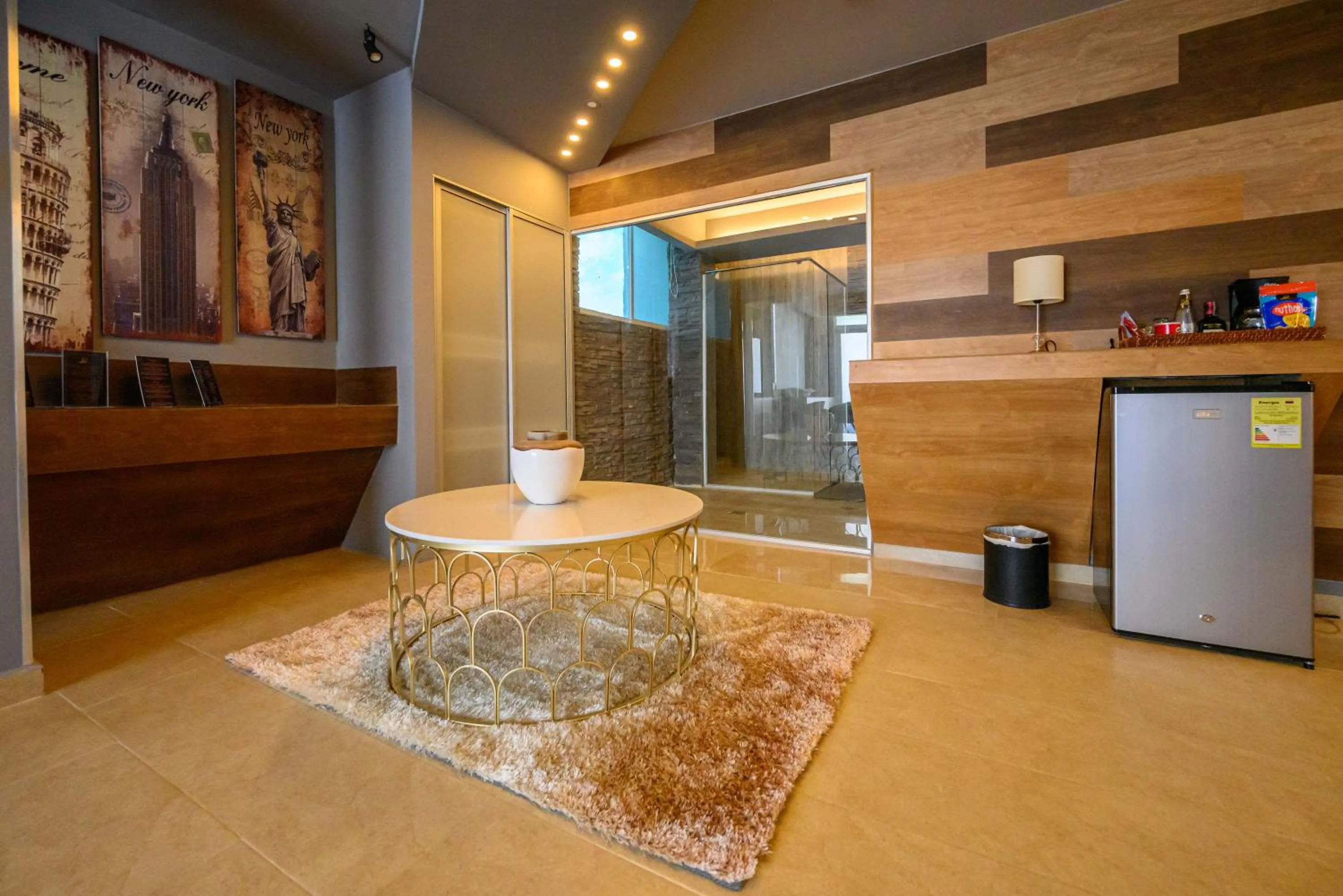 Other in KH Hotel Boutique