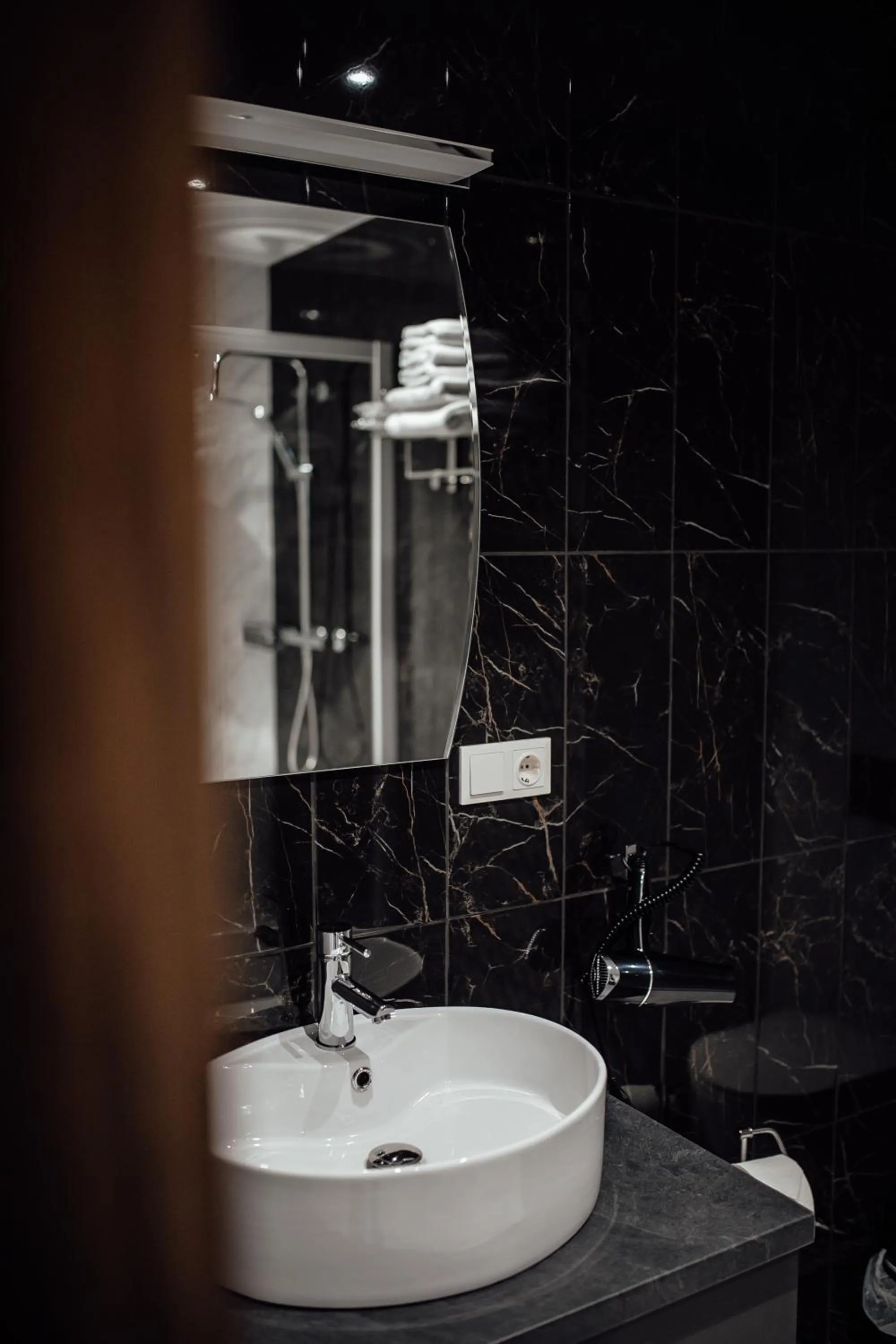 Old Riga Plaza Hotel