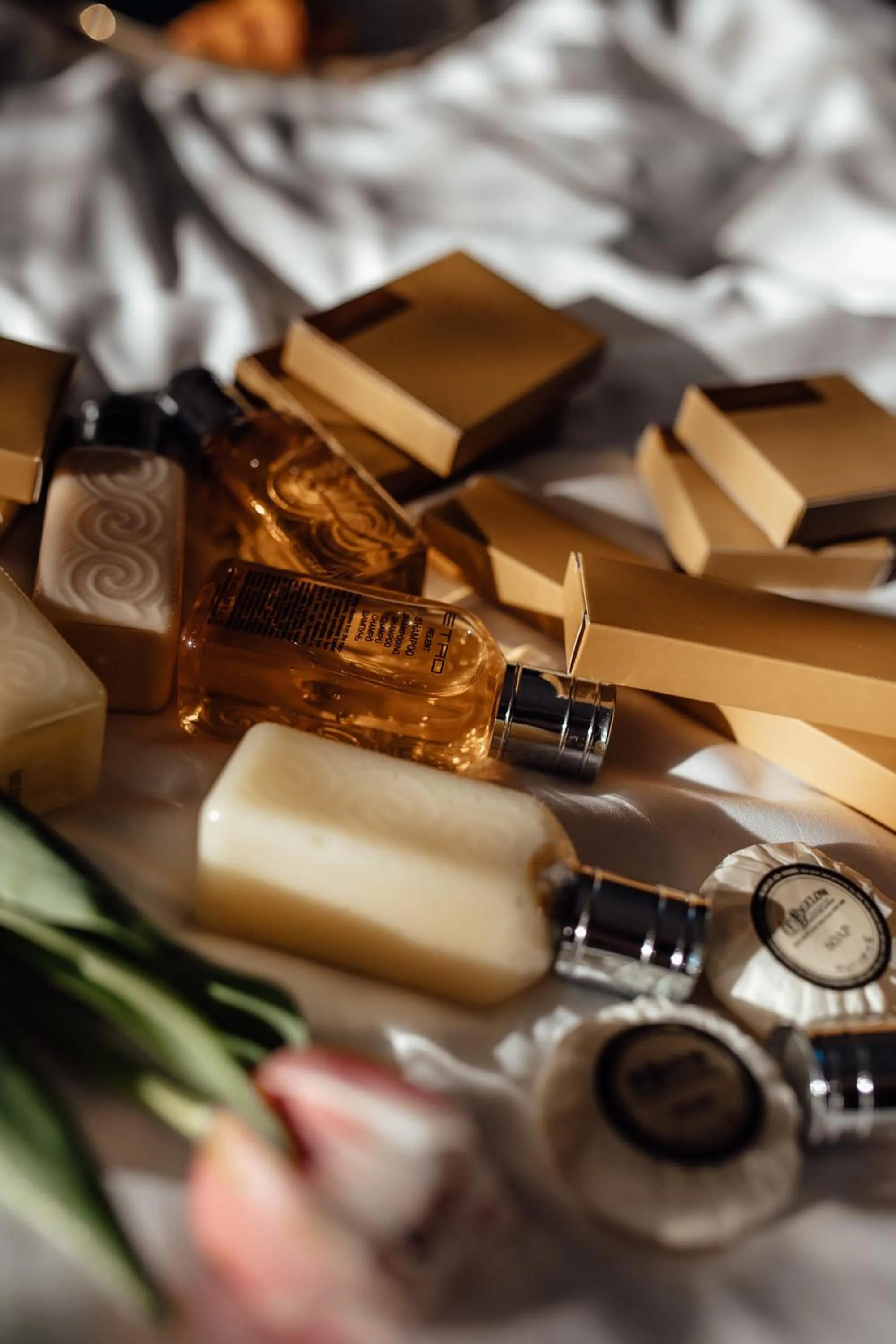 Old Riga Plaza Hotel