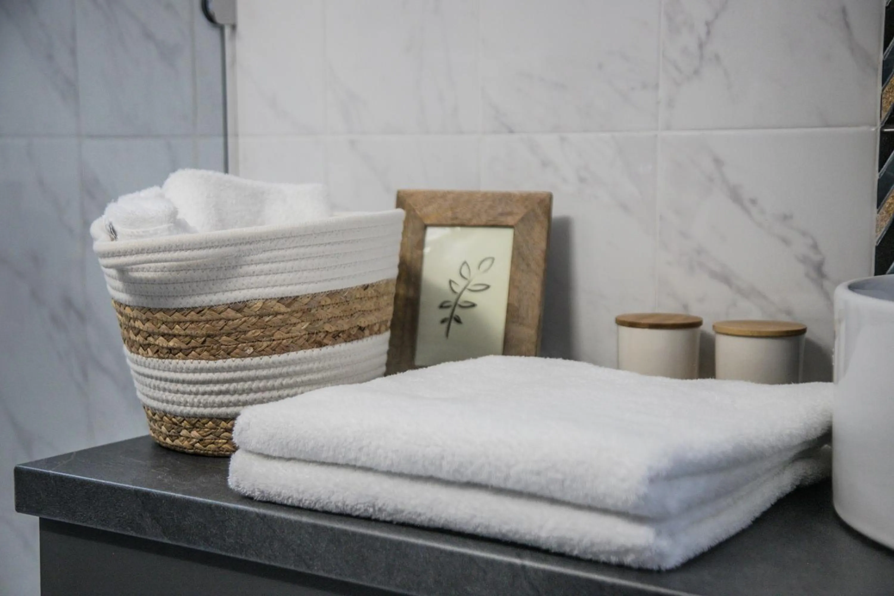 Old Riga Plaza Hotel