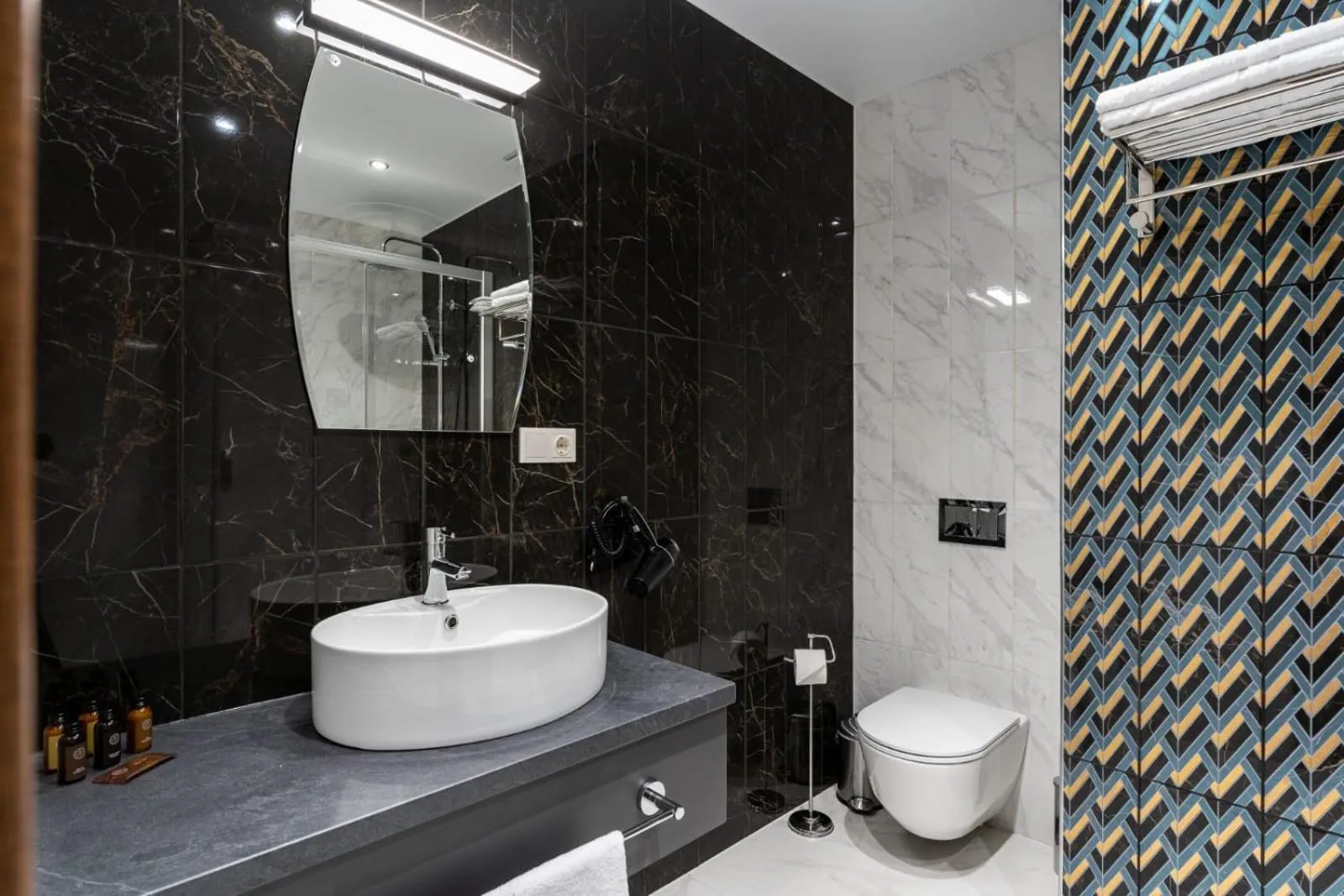 Old Riga Plaza Hotel