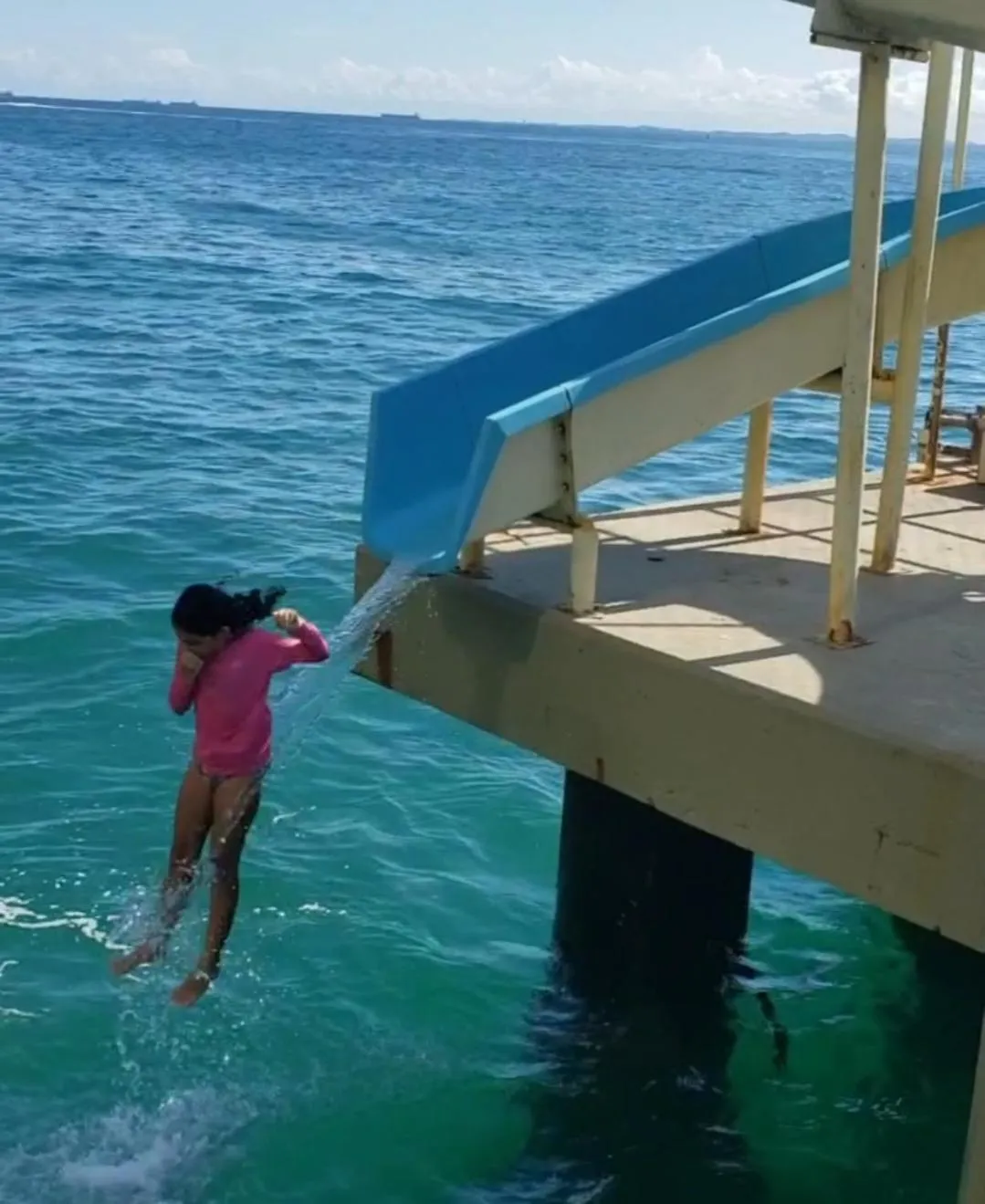 Flat Sol Victoria Marina Vista Mar