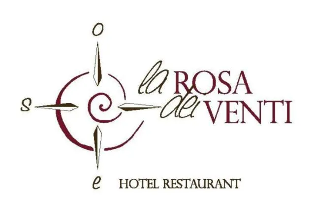 Restaurant/places to eat in Hotel La Rosa Dei Venti