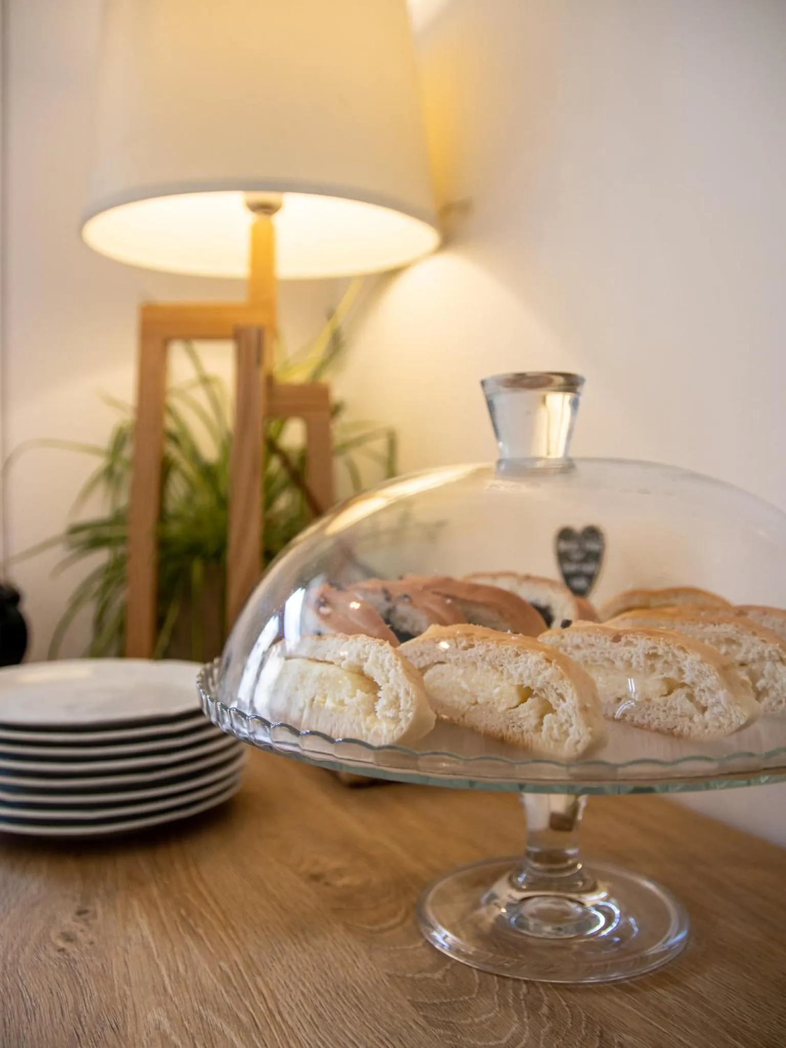 Lobby or reception in Hotel Carol