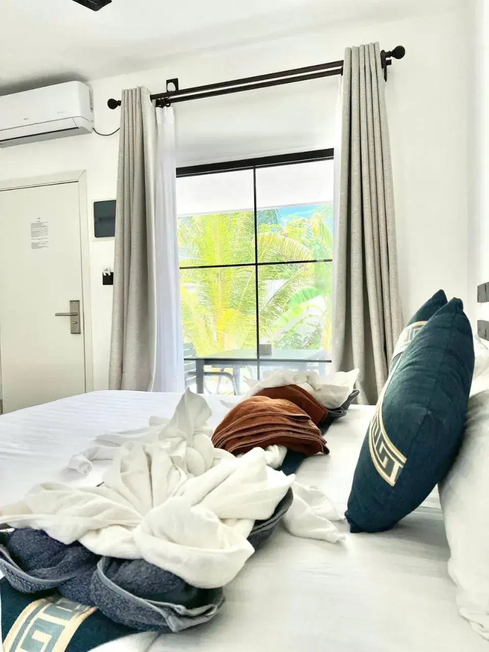 Belvedere Thoddoo Belvedere Thoddoo