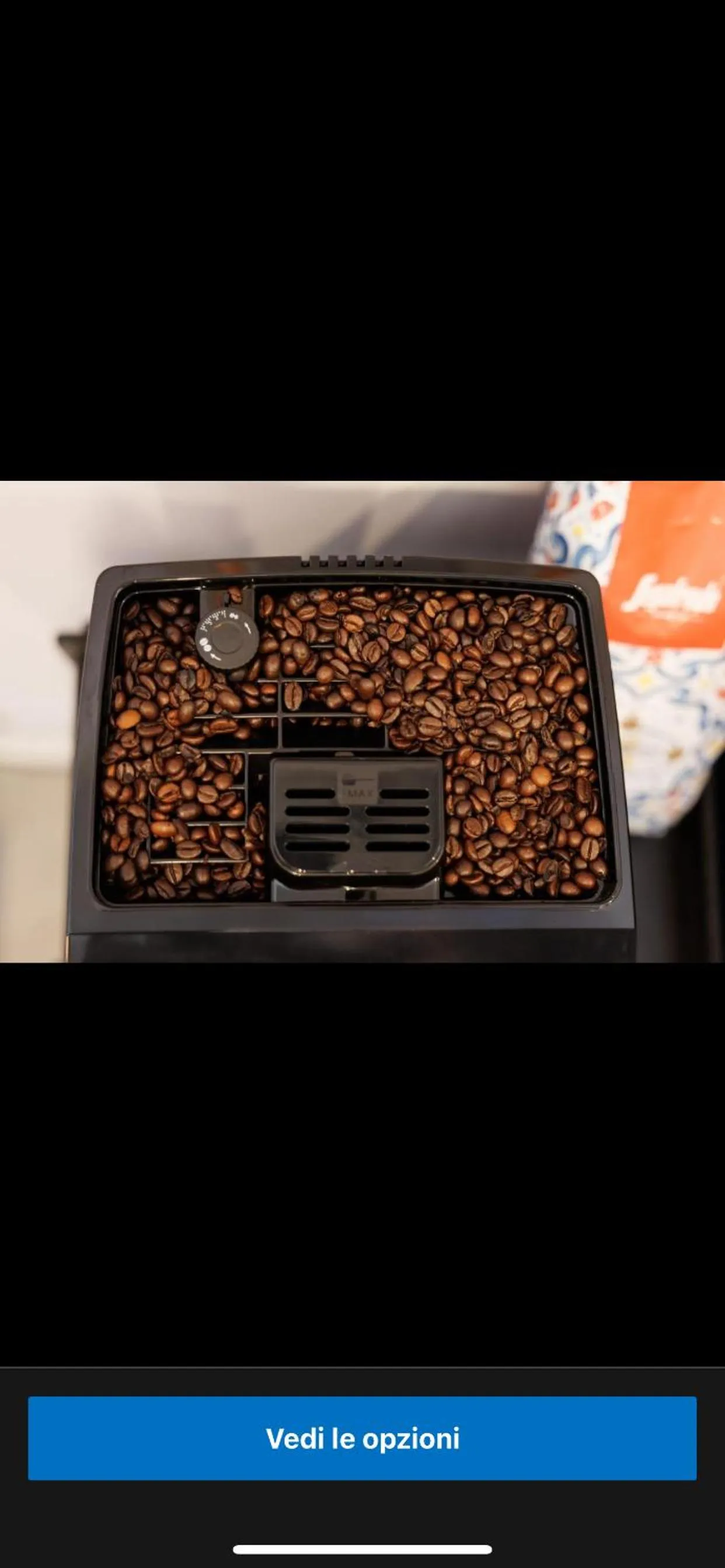 Breakfast in A Casa di Gemma