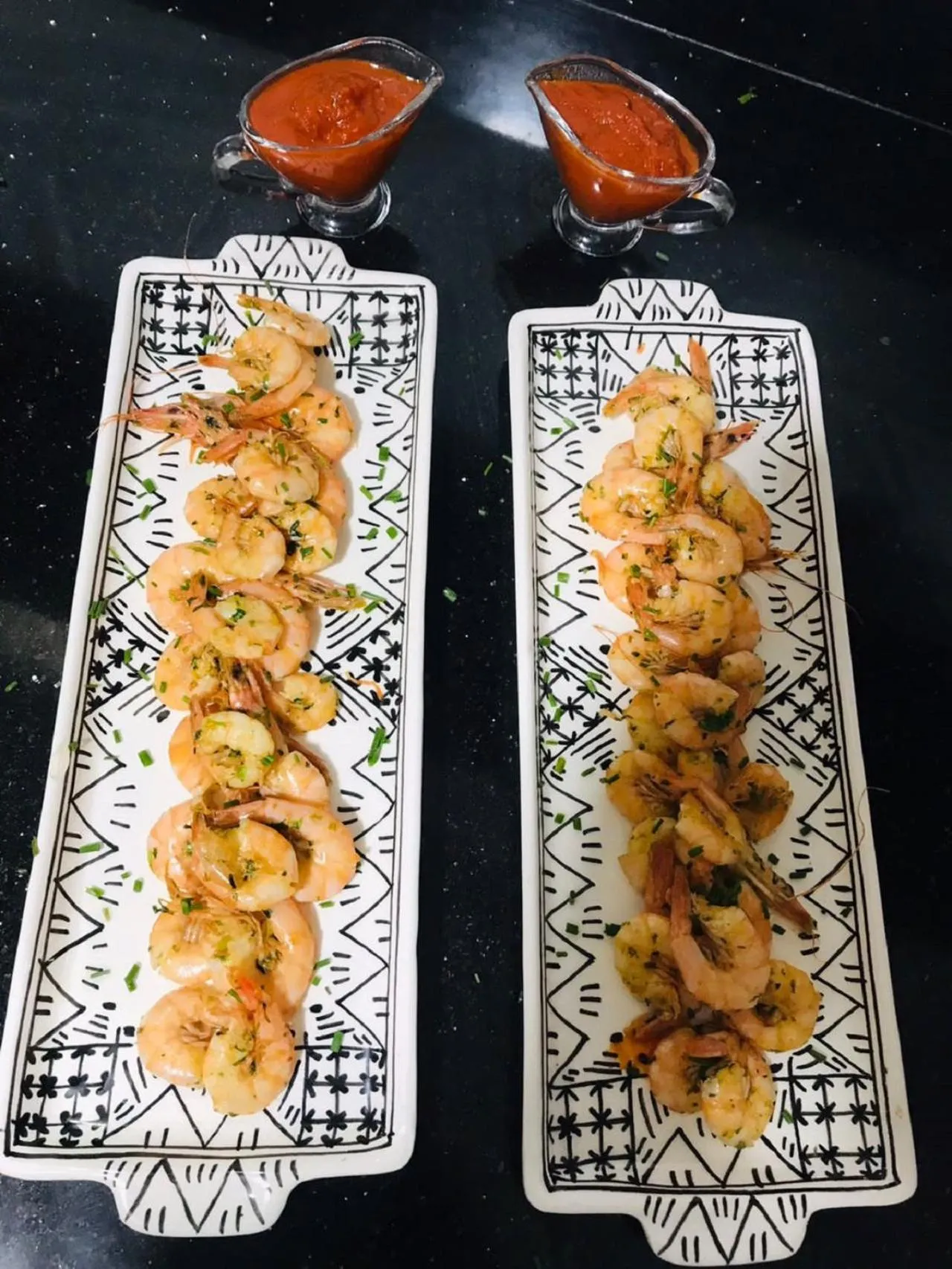 Restaurant/places to eat in Riad Dar Rabiaa