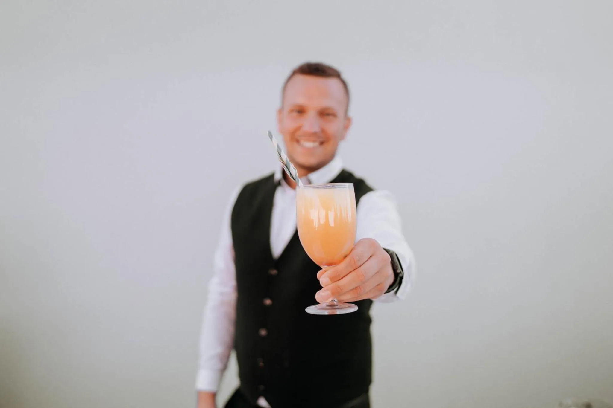 Entertainment in Hotel Savoy Prague