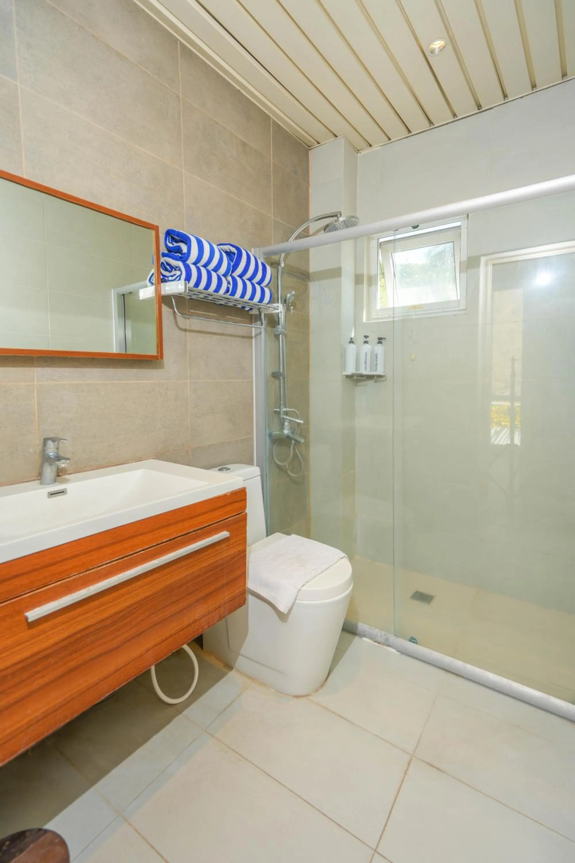 Destino Beach Resort and Hotel