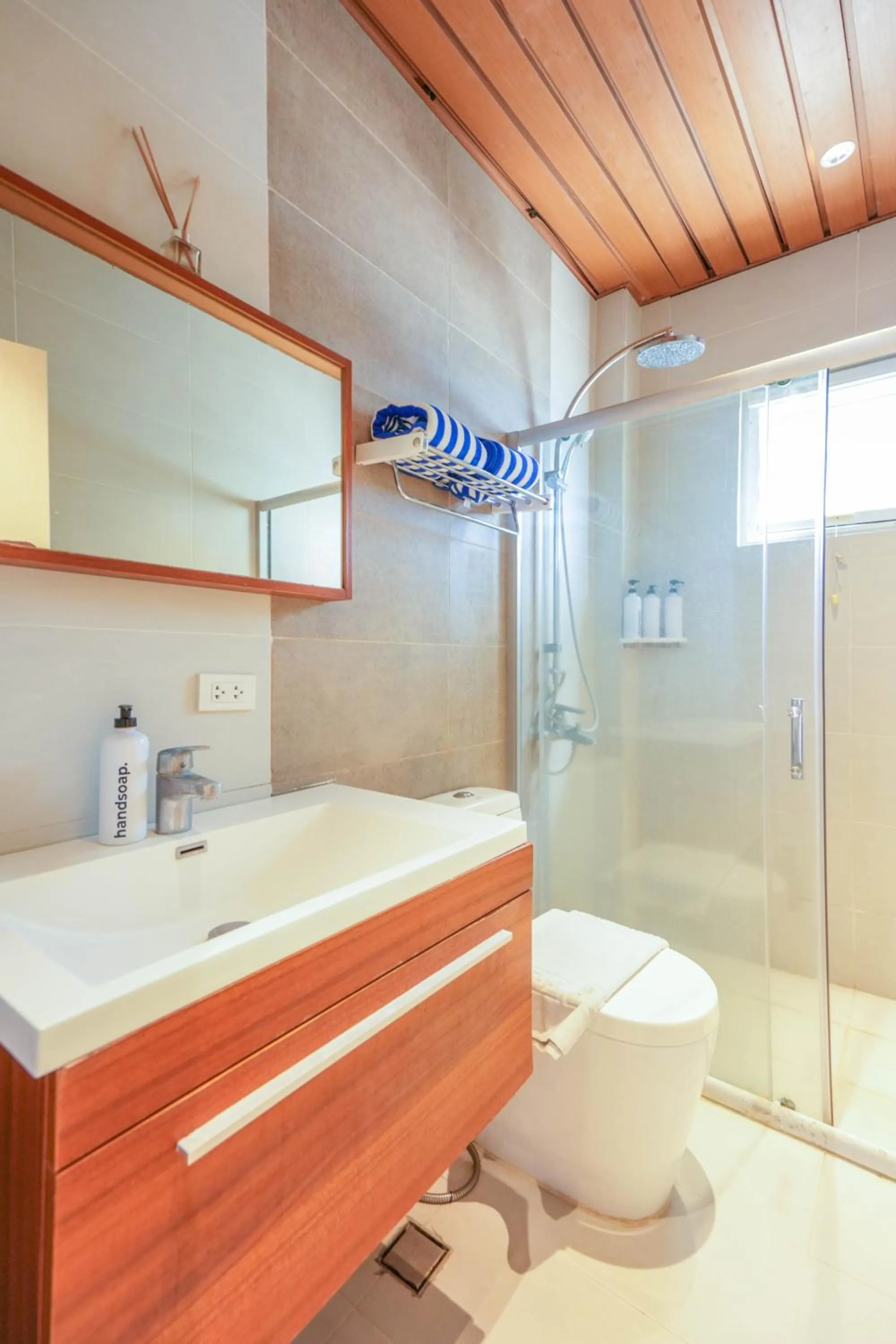 Destino Beach Resort and Hotel