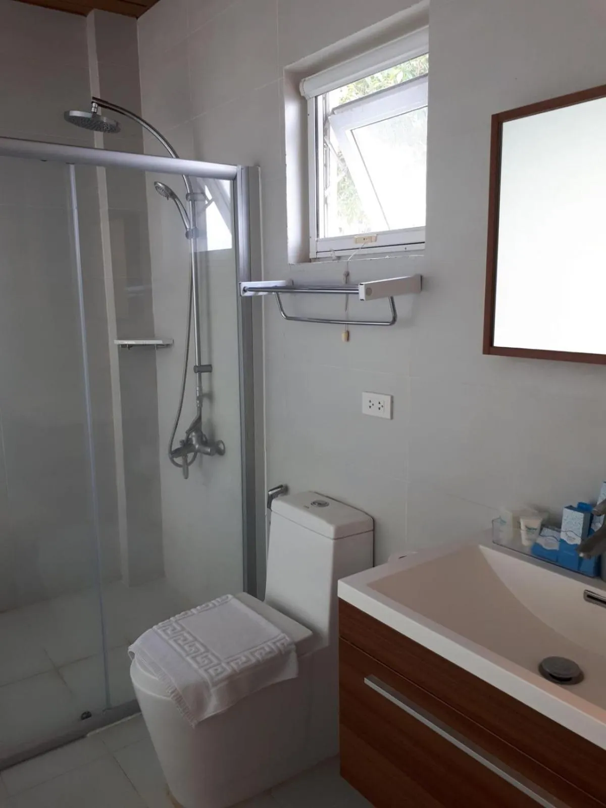 Destino Beach Resort and Hotel