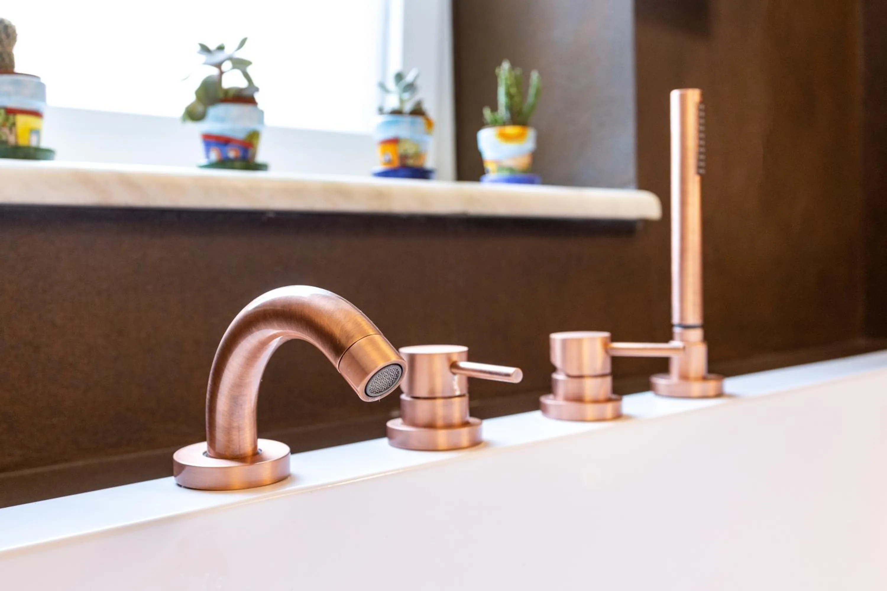 Riflessi Acireale Palace Suites