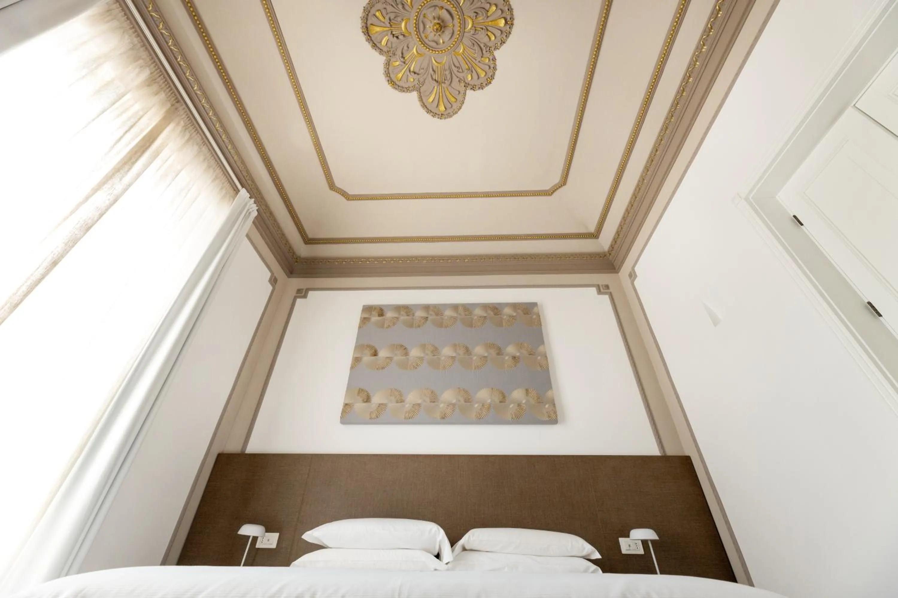 Riflessi Acireale Palace Suites