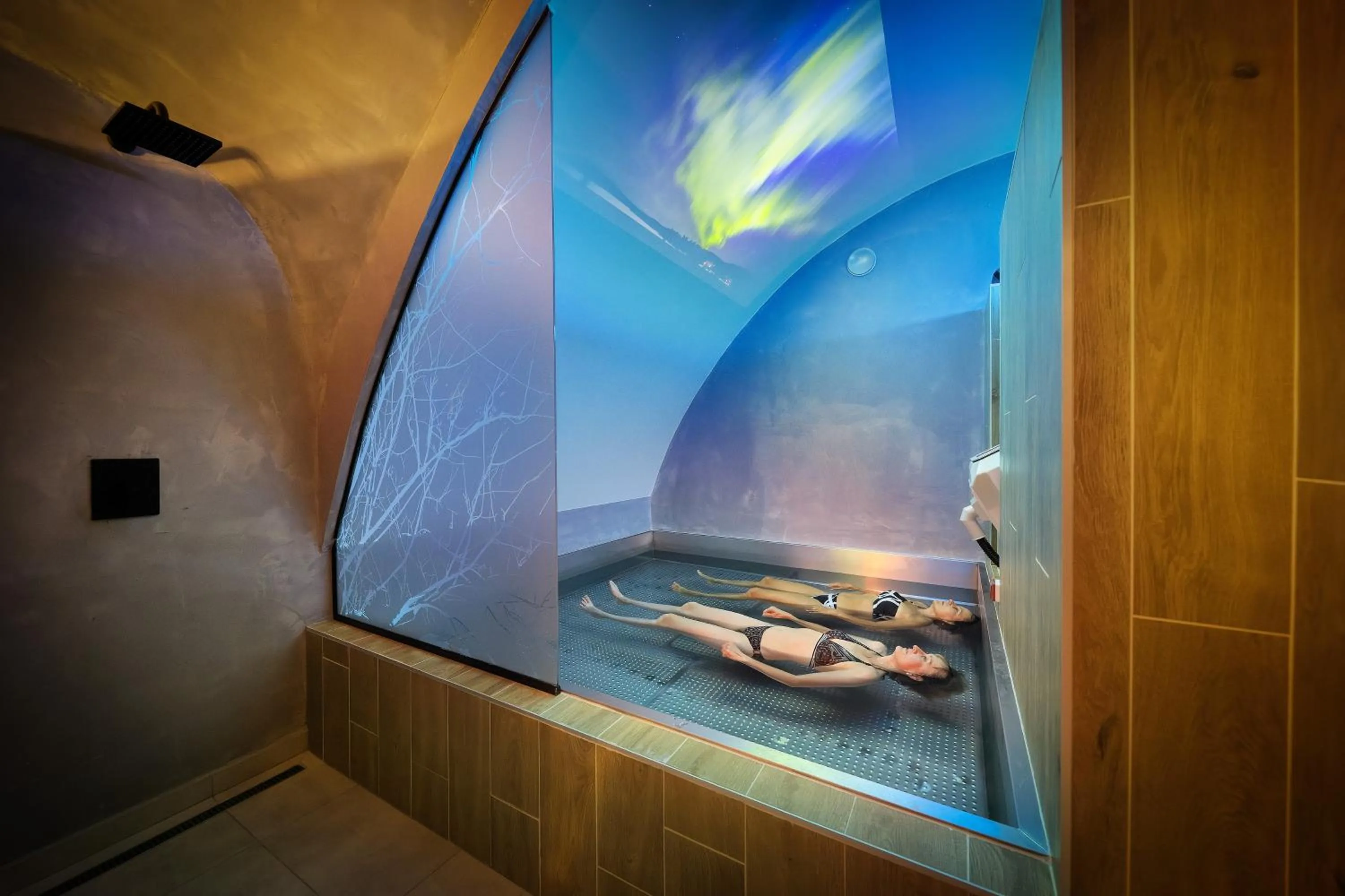 Hotel Zlatá hvězda